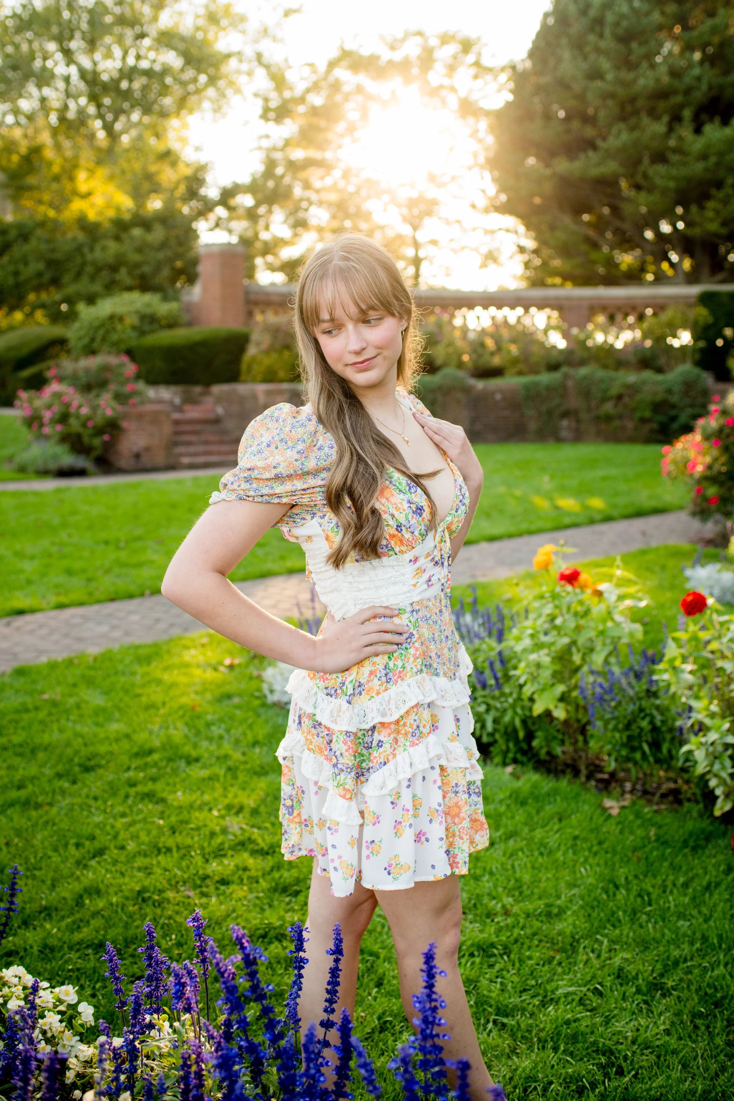 evie-5.jpg