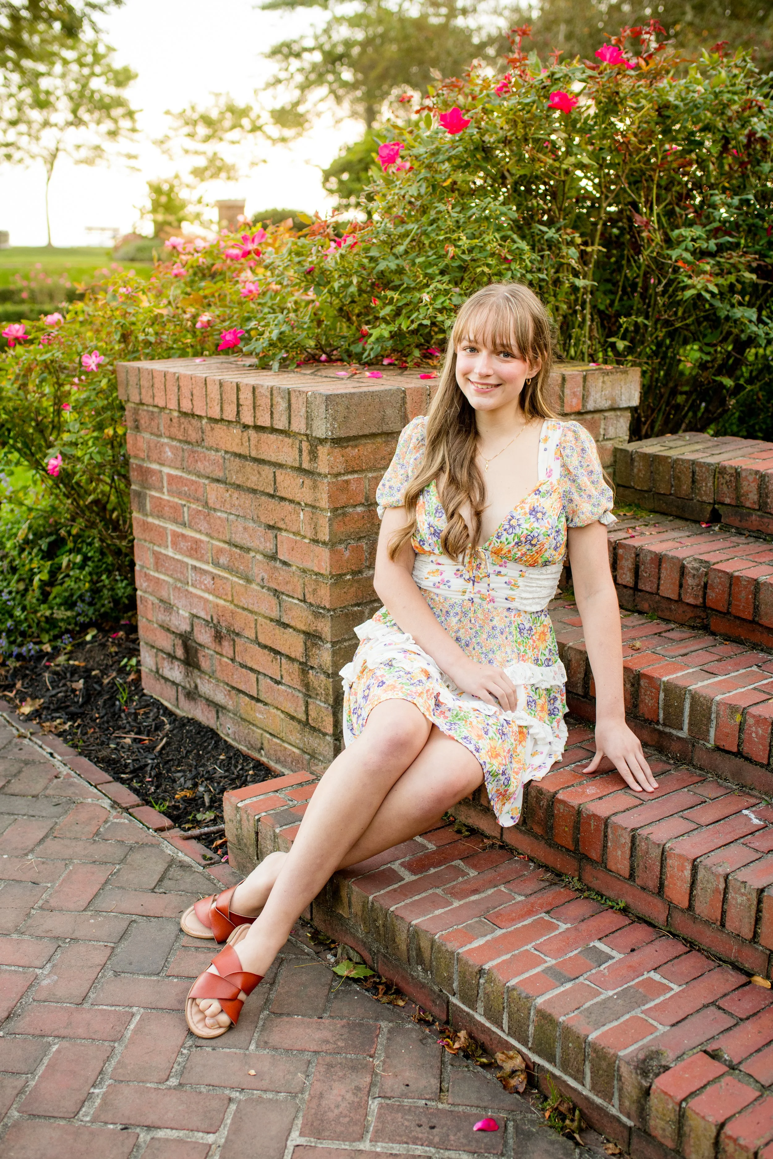 evie-7.jpg