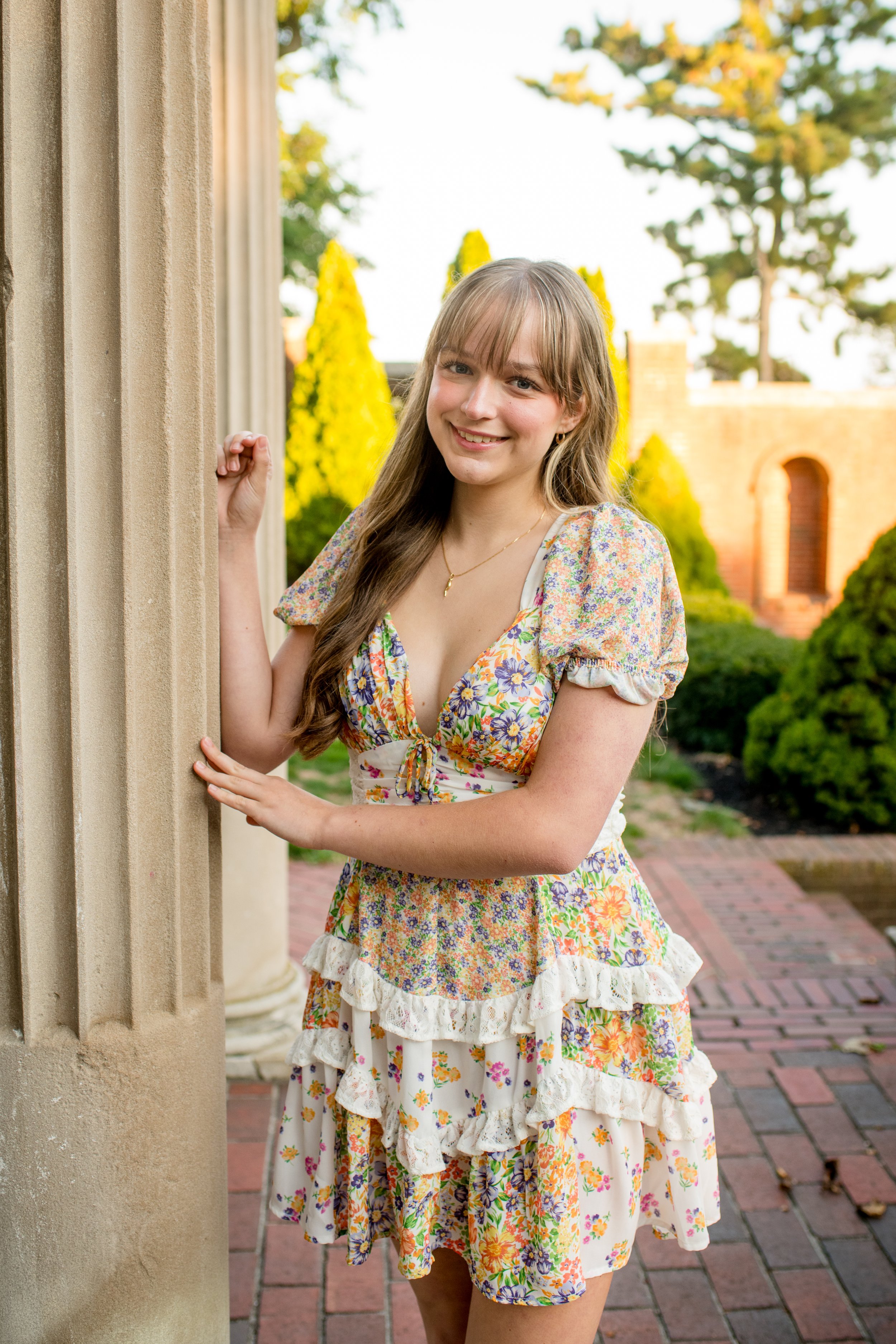evie-11.jpg