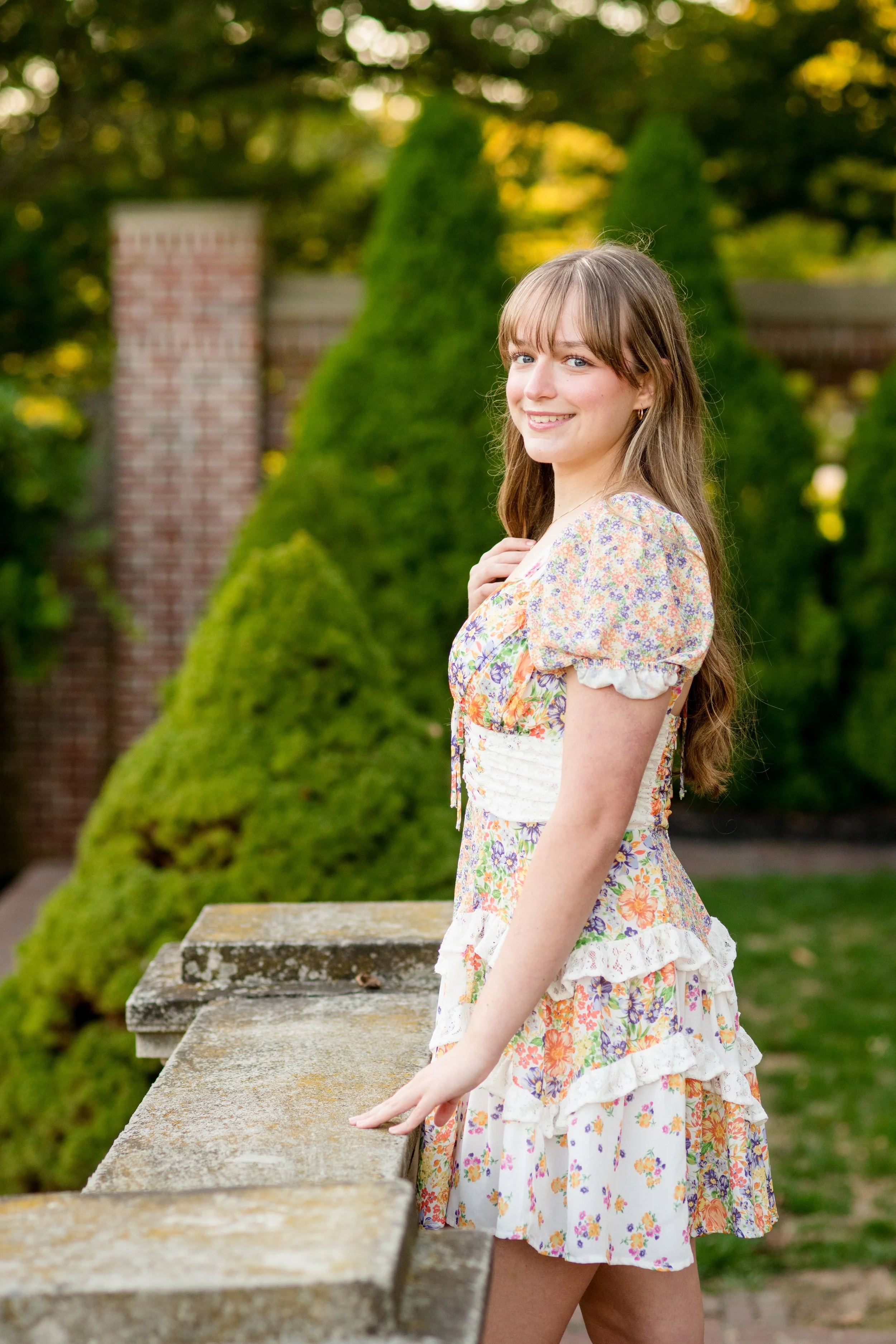 evie-17.jpg