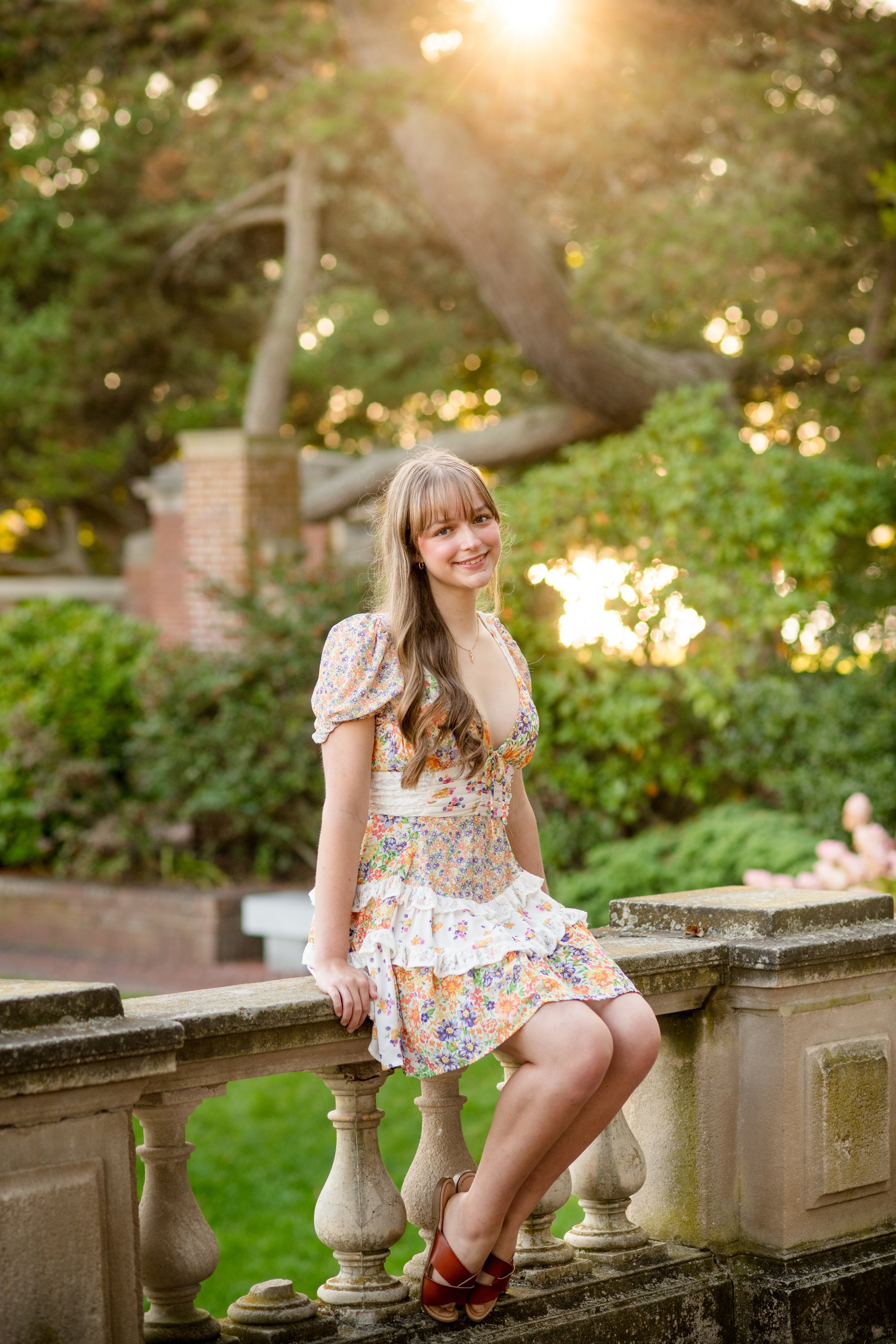 evie-20.jpg