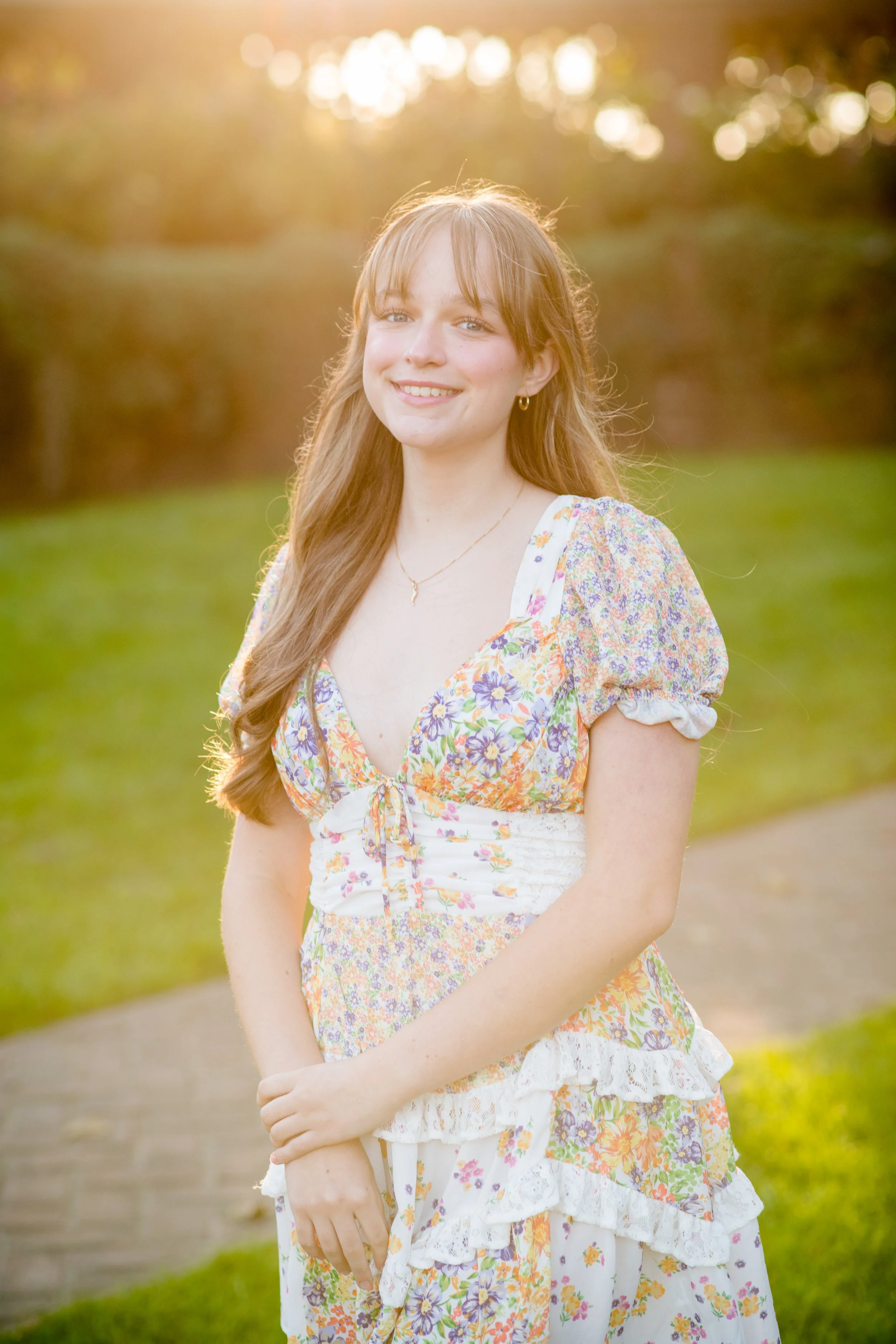 evie-24.jpg