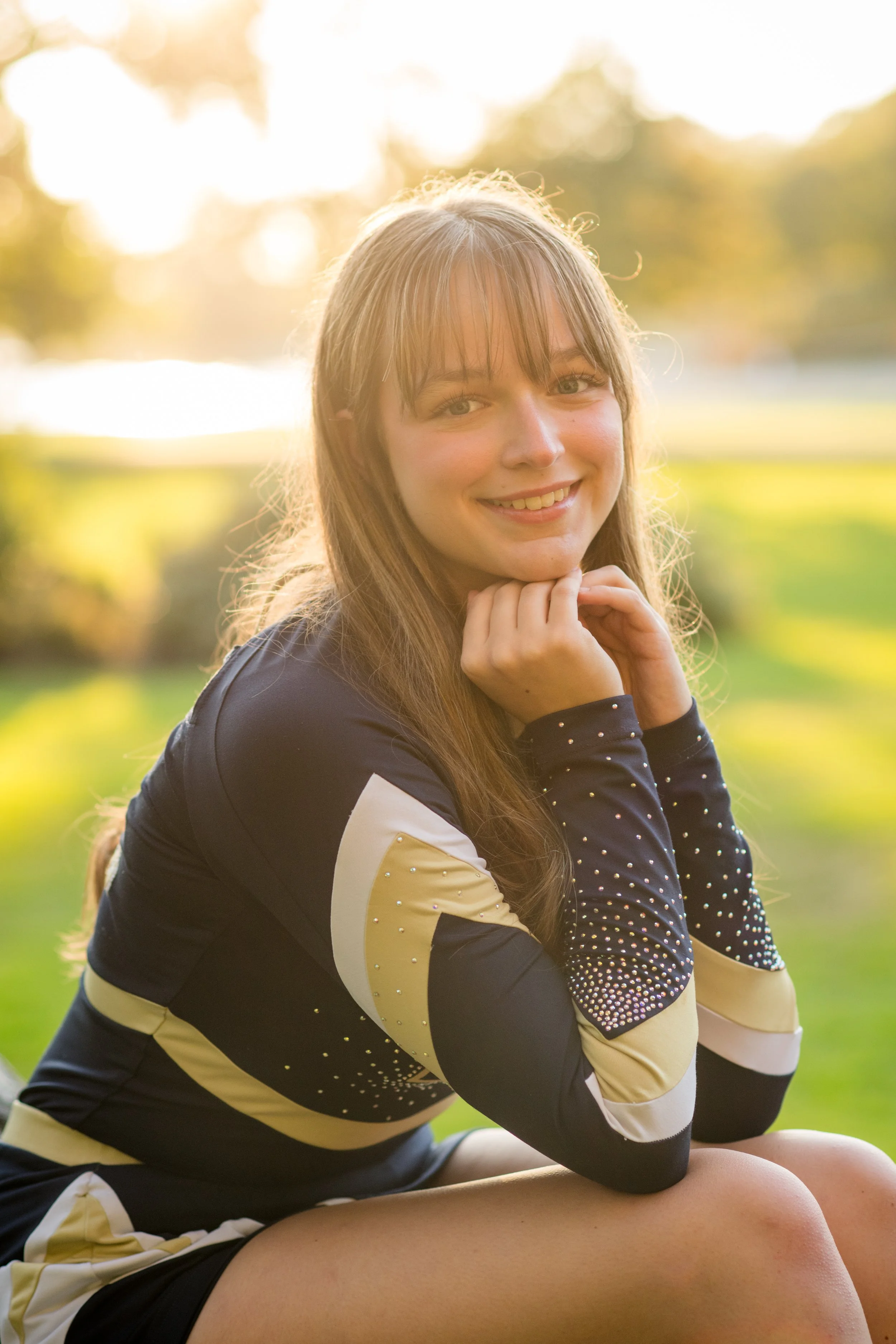 evie-32.jpg