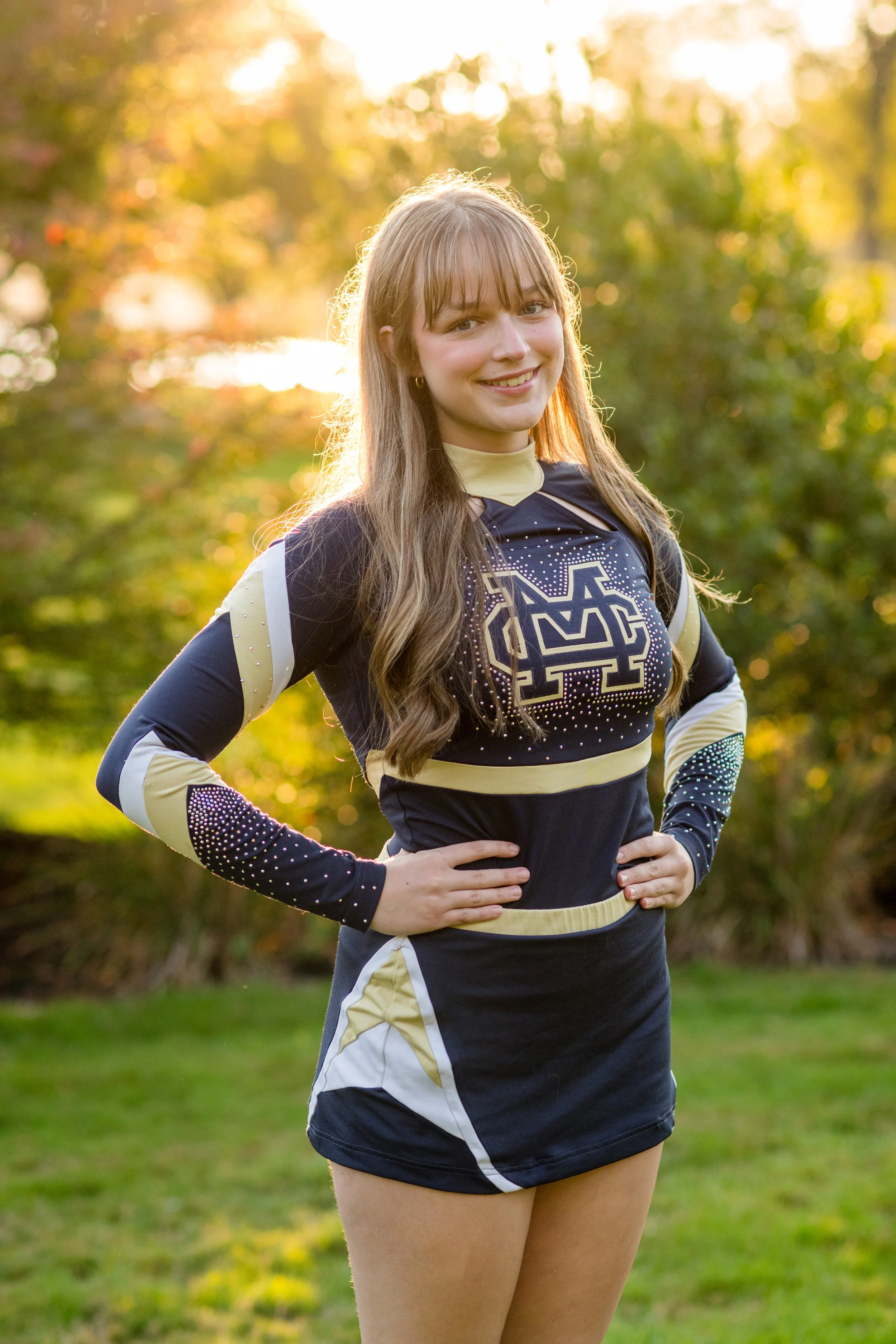 evie-36.jpg