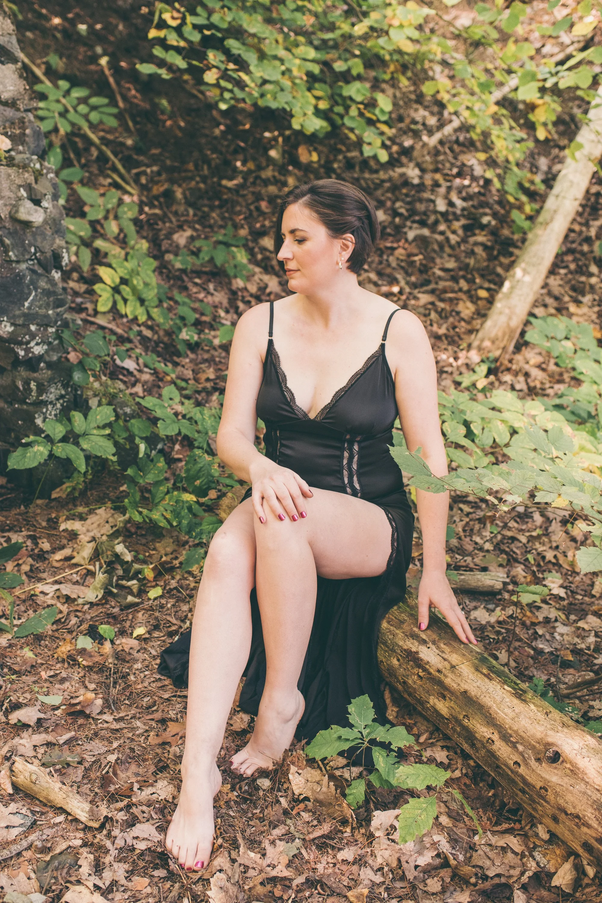 katherinehenryboudoir_outdoorboudoirsession.jpg