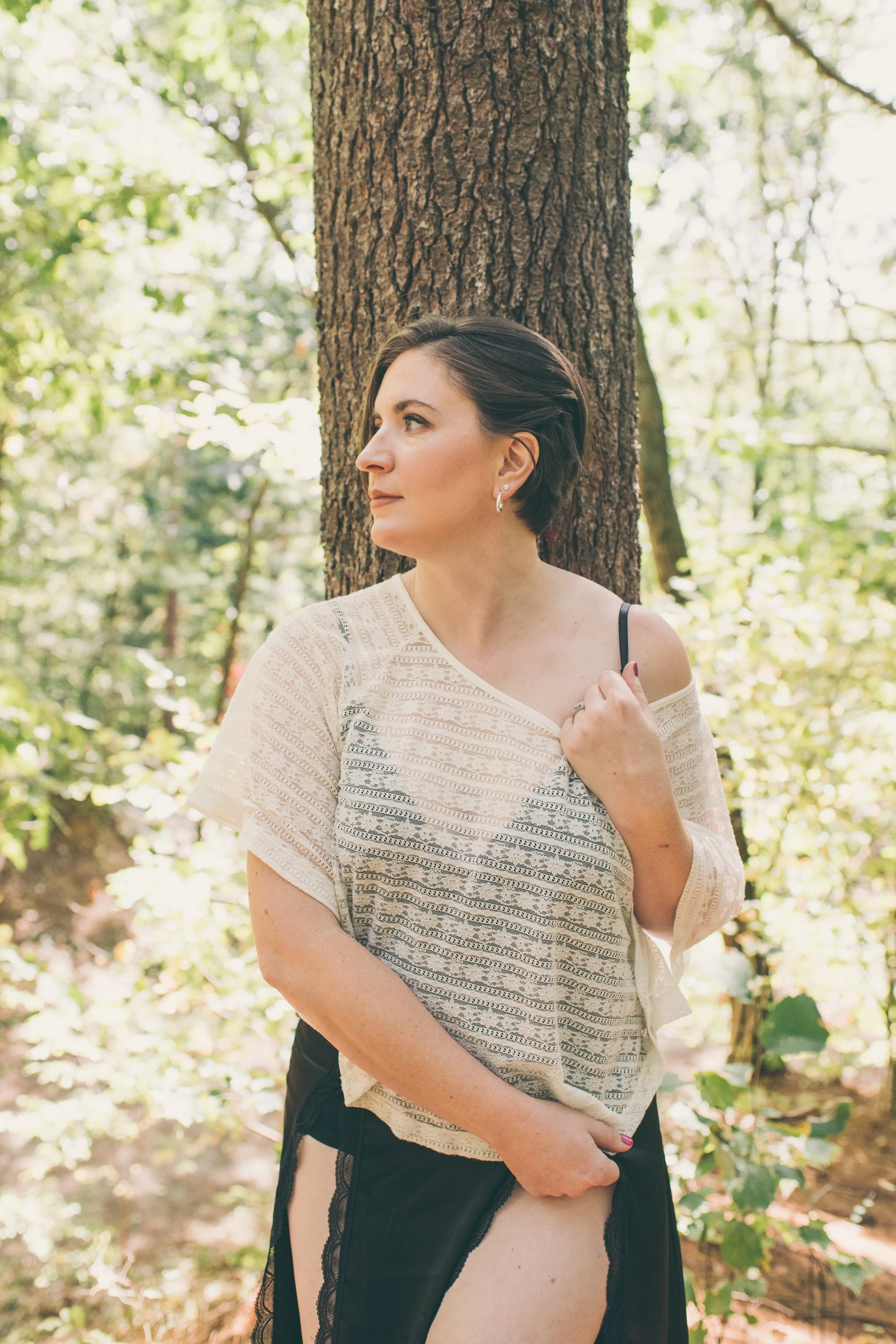 katherinehenryboudoir_outdoorboudoirsession38.jpg