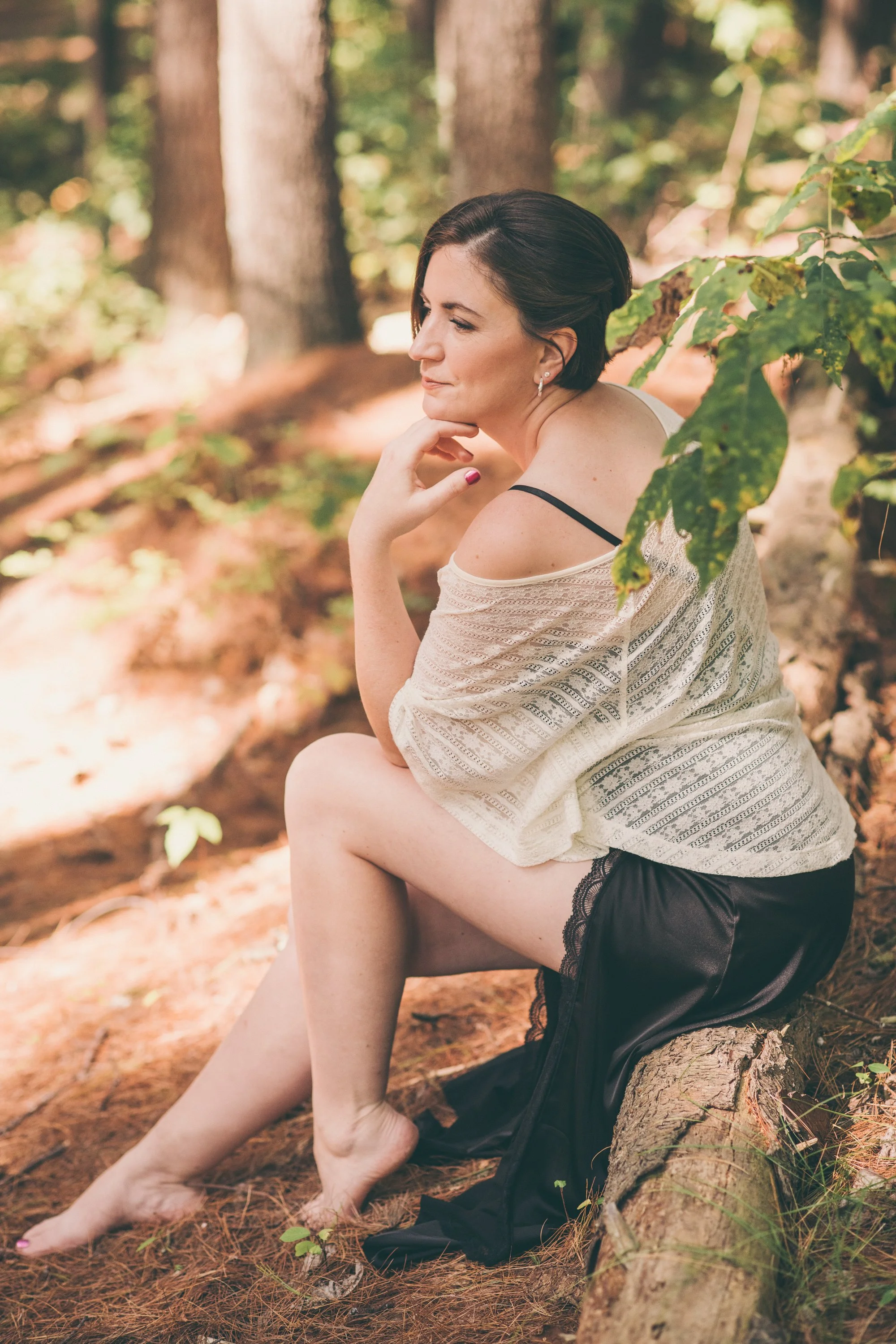 katherinehenryboudoir_outdoorboudoirsession43.jpg
