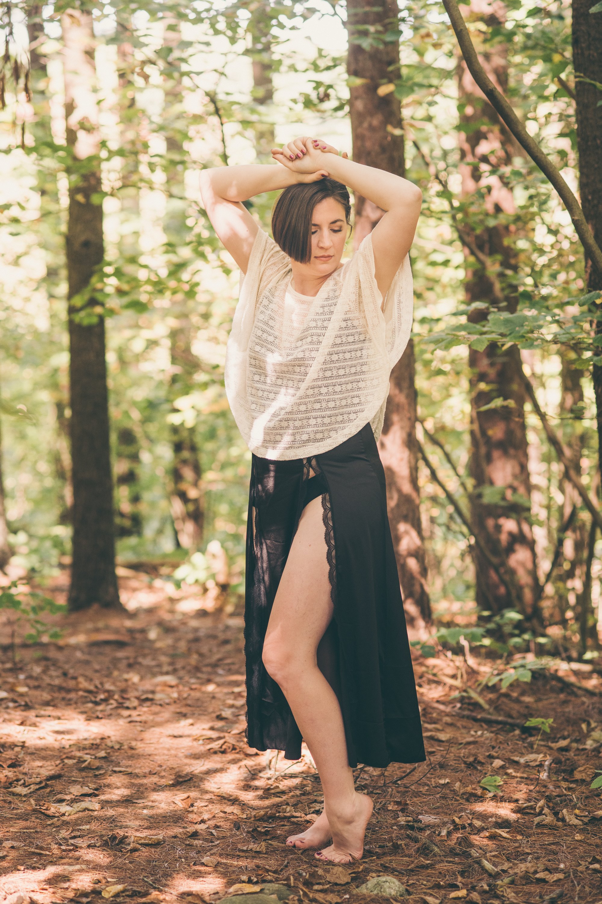 katherinehenryboudoir_outdoorboudoirsession45.jpg