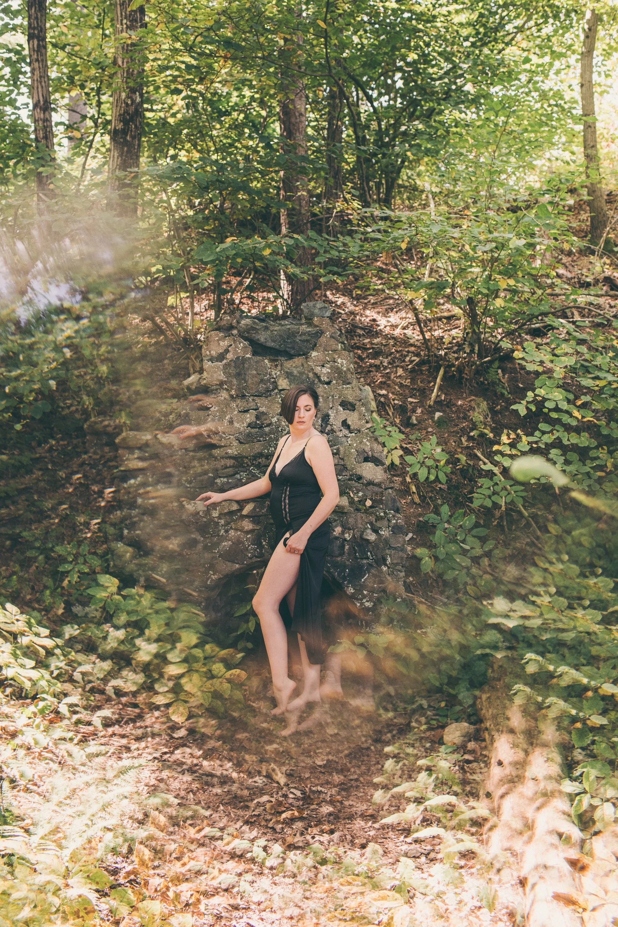 katherinehenryboudoir_outdoorboudoirsession53.jpg