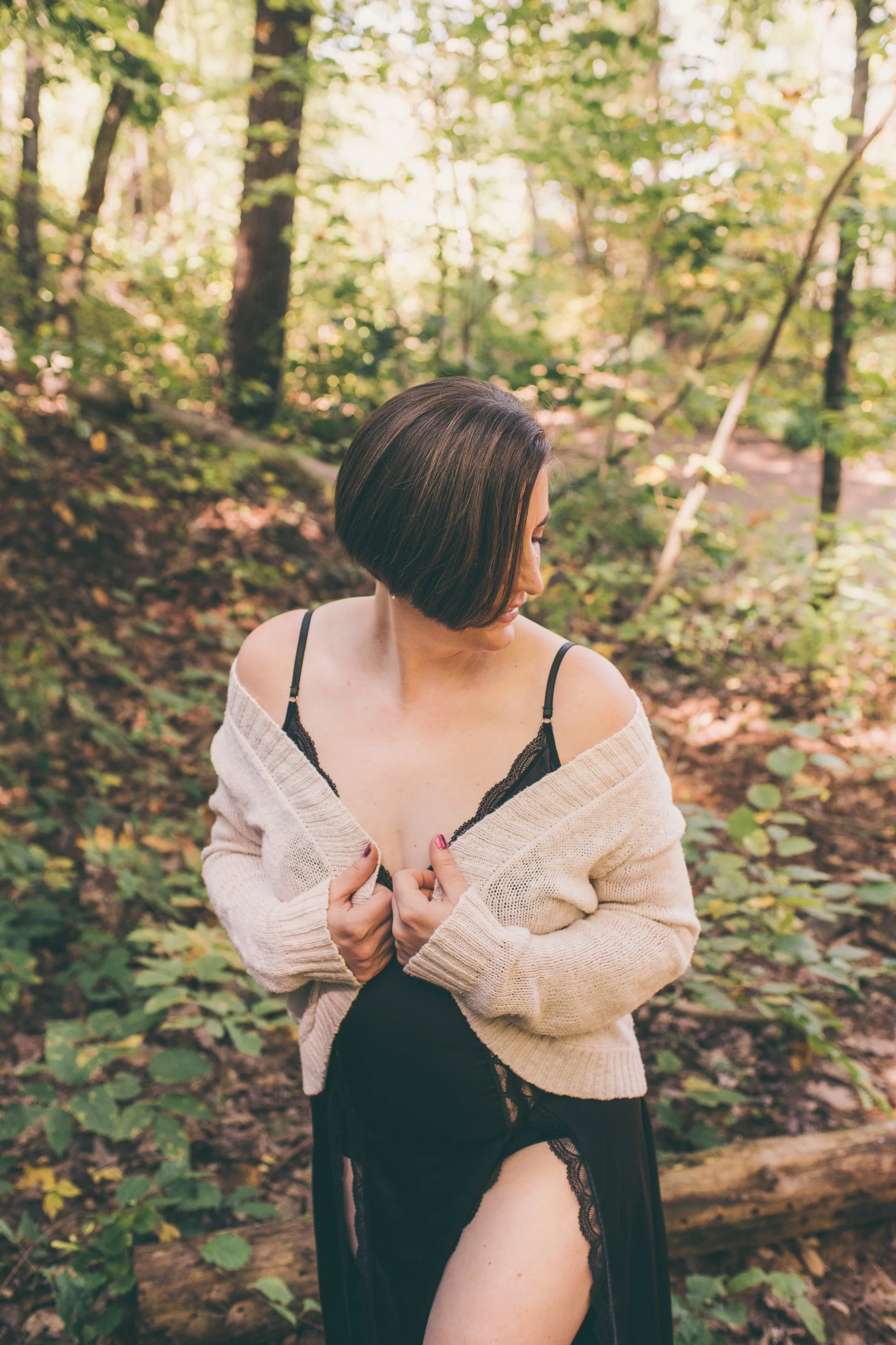 katherinehenryboudoir_outdoorboudoirsession59.jpg