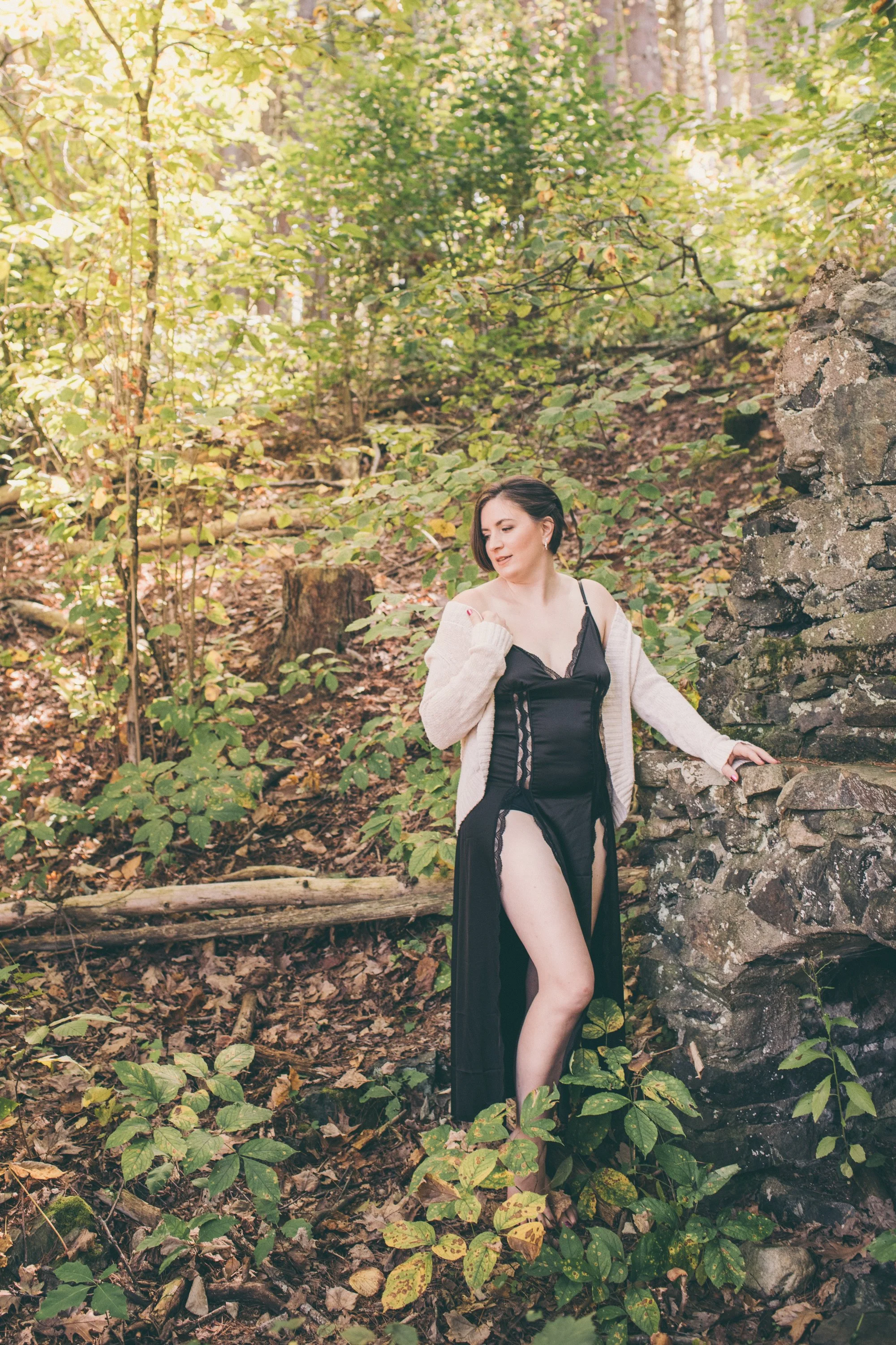 katherinehenryboudoir_outdoorboudoirsession62.jpg