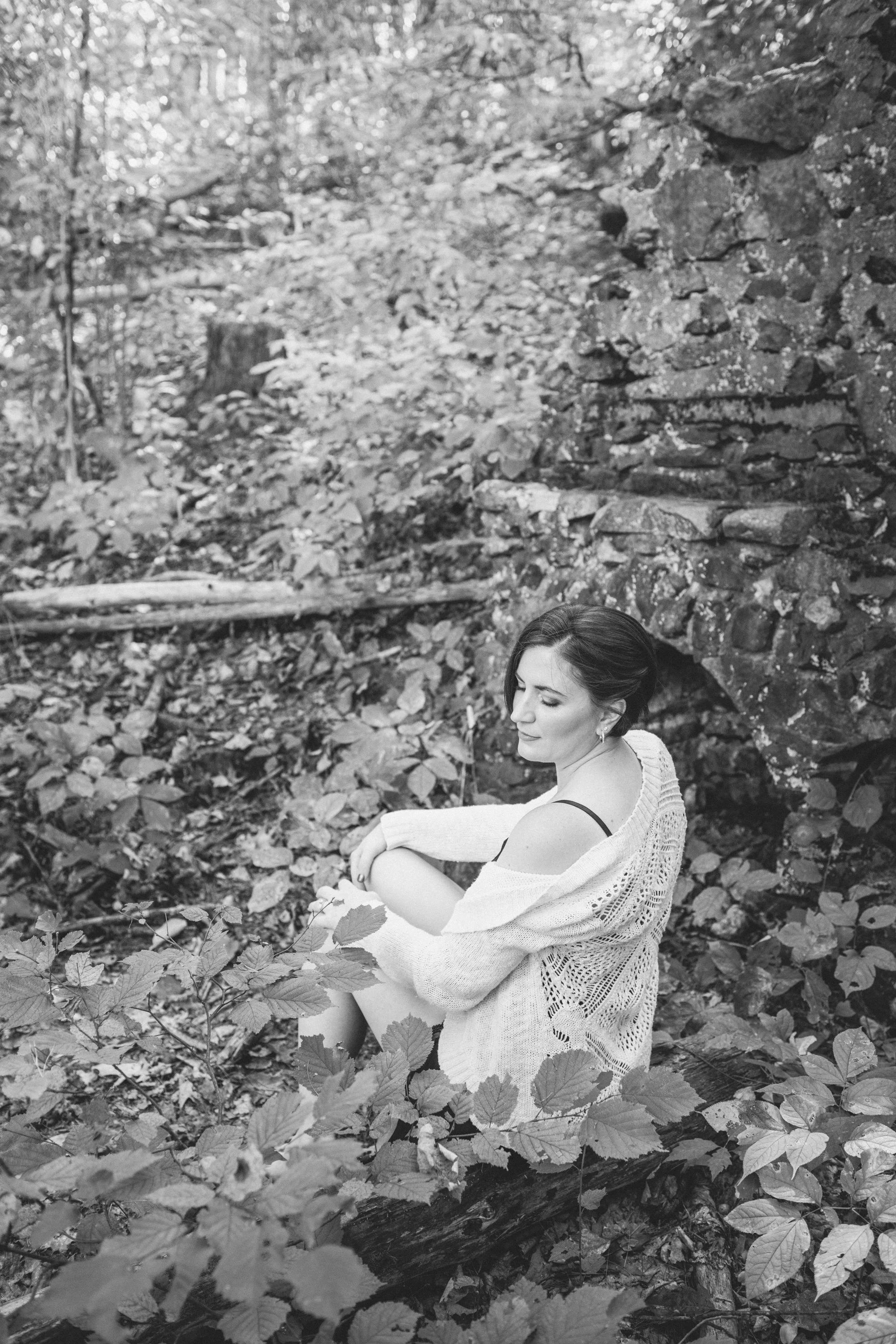 katherinehenryboudoir_outdoorboudoirsession66.jpg