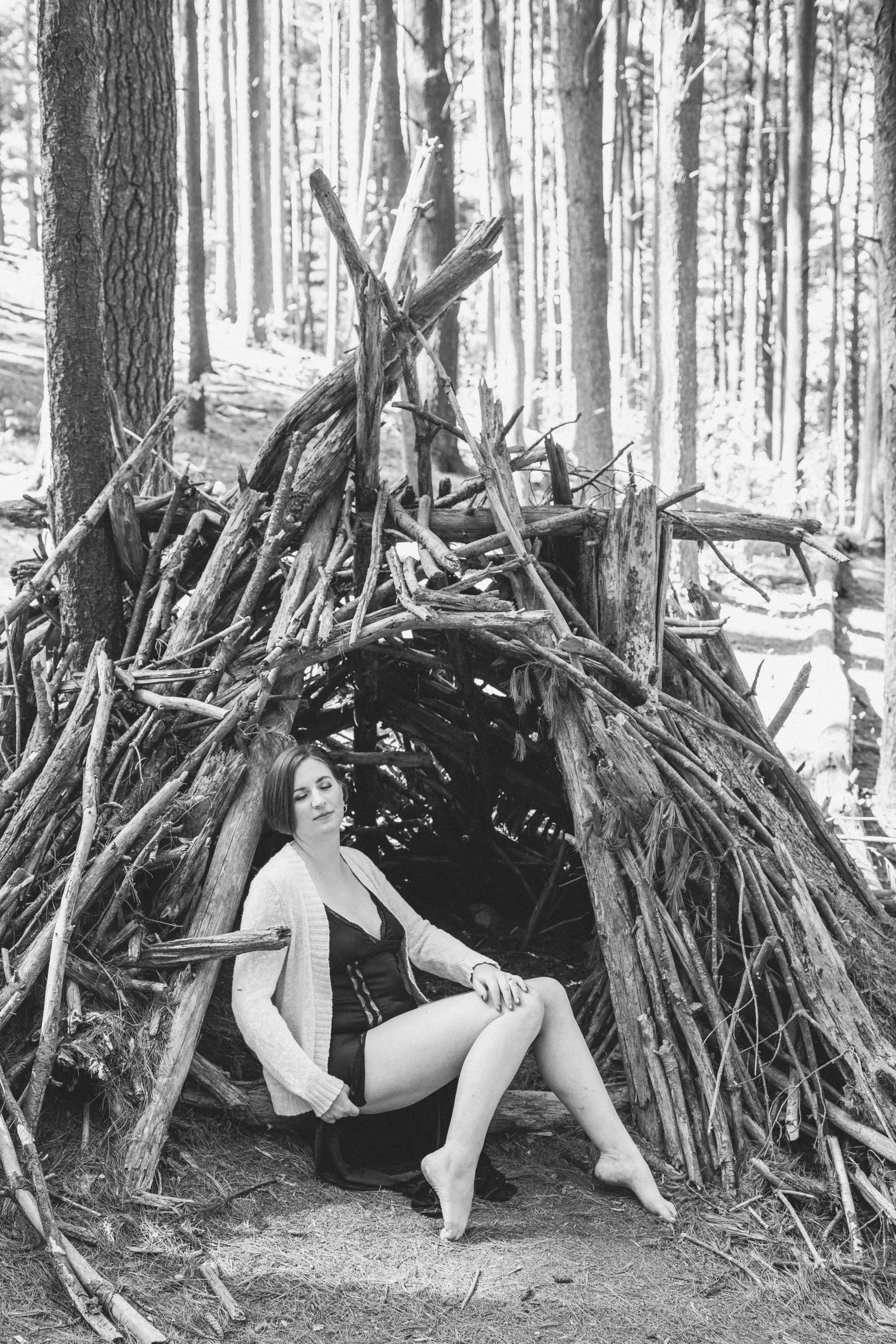katherinehenryboudoir_outdoorboudoirsession68.jpg