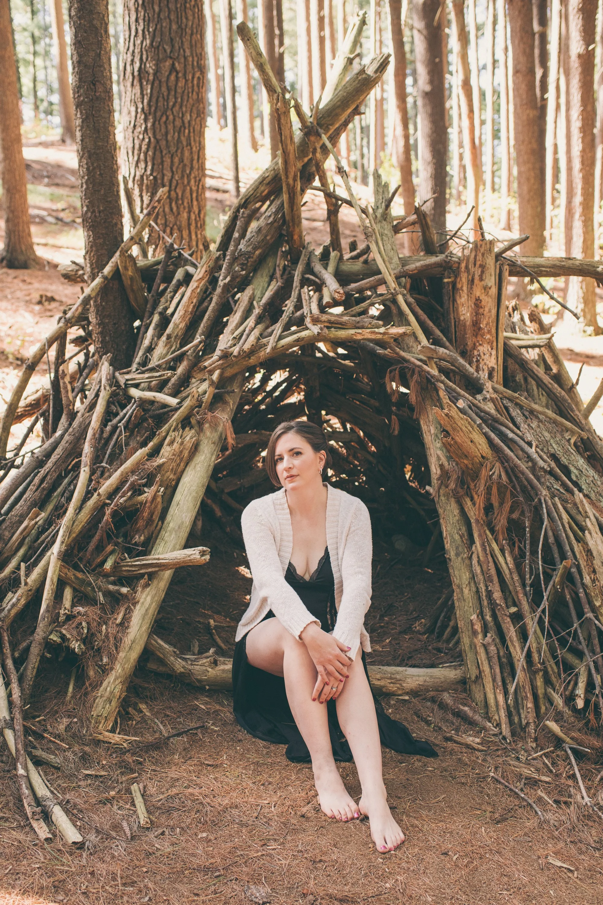 katherinehenryboudoir_outdoorboudoirsession69.jpg