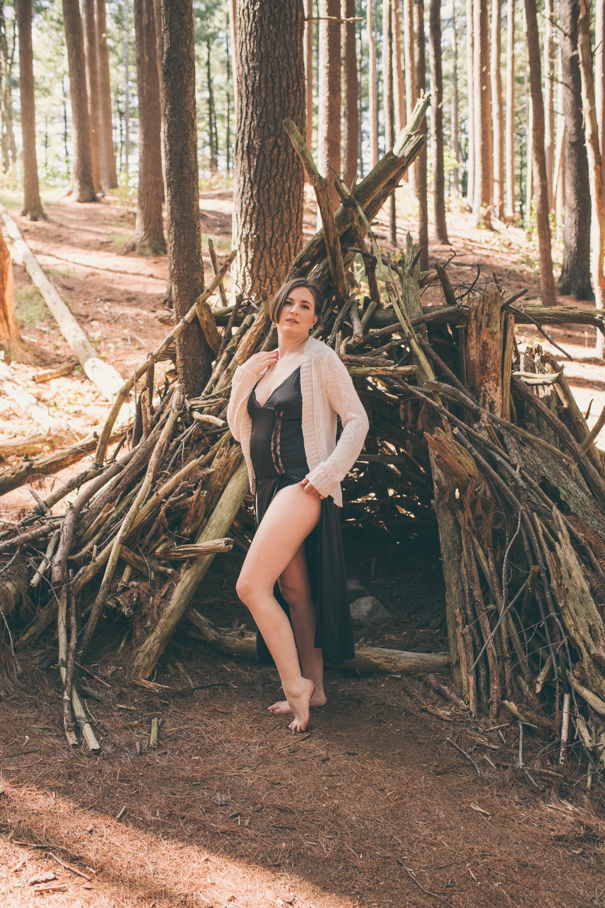 katherinehenryboudoir_outdoorboudoirsession70.jpg