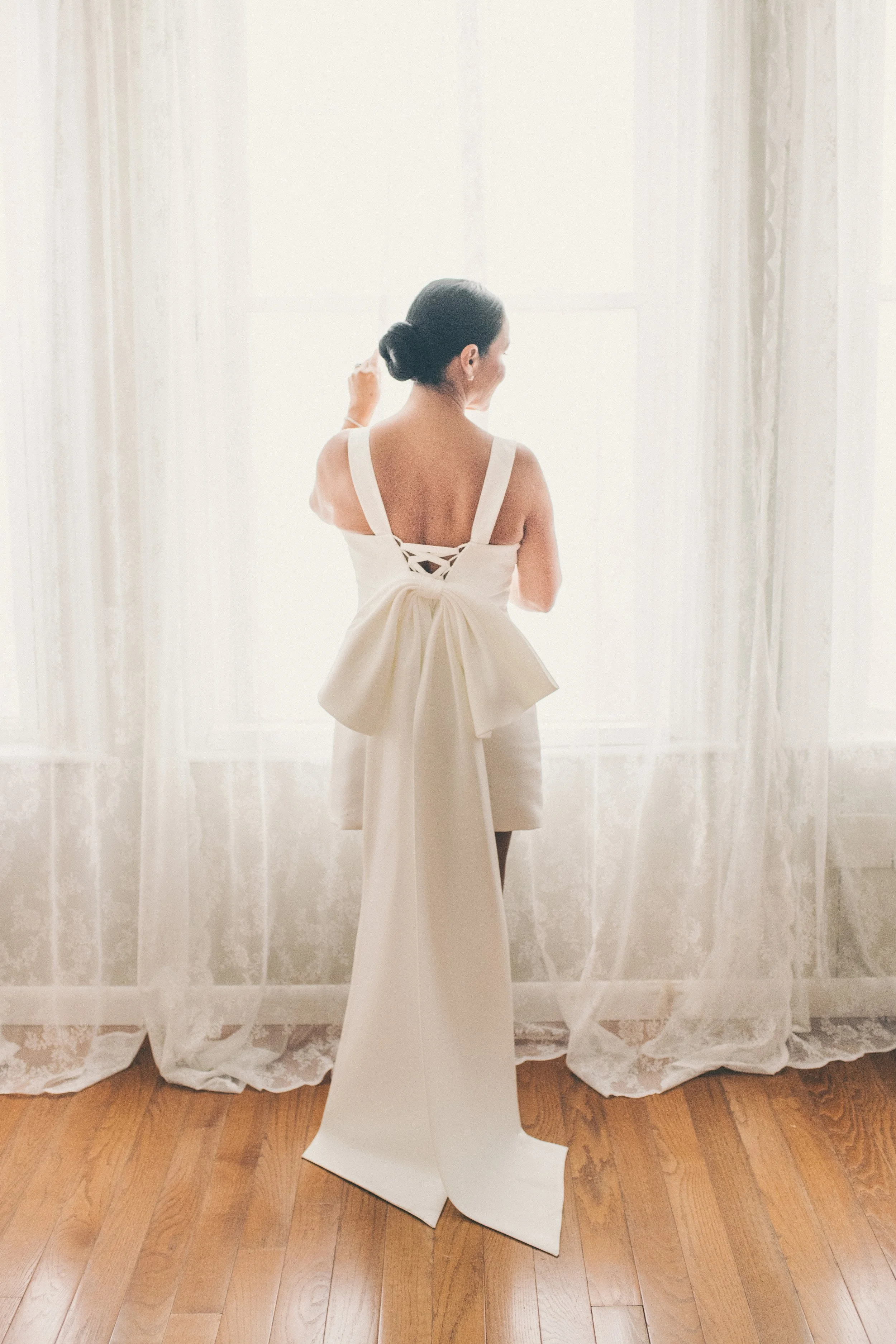 katherinehenryboudoir_bridalsession-2.jpg