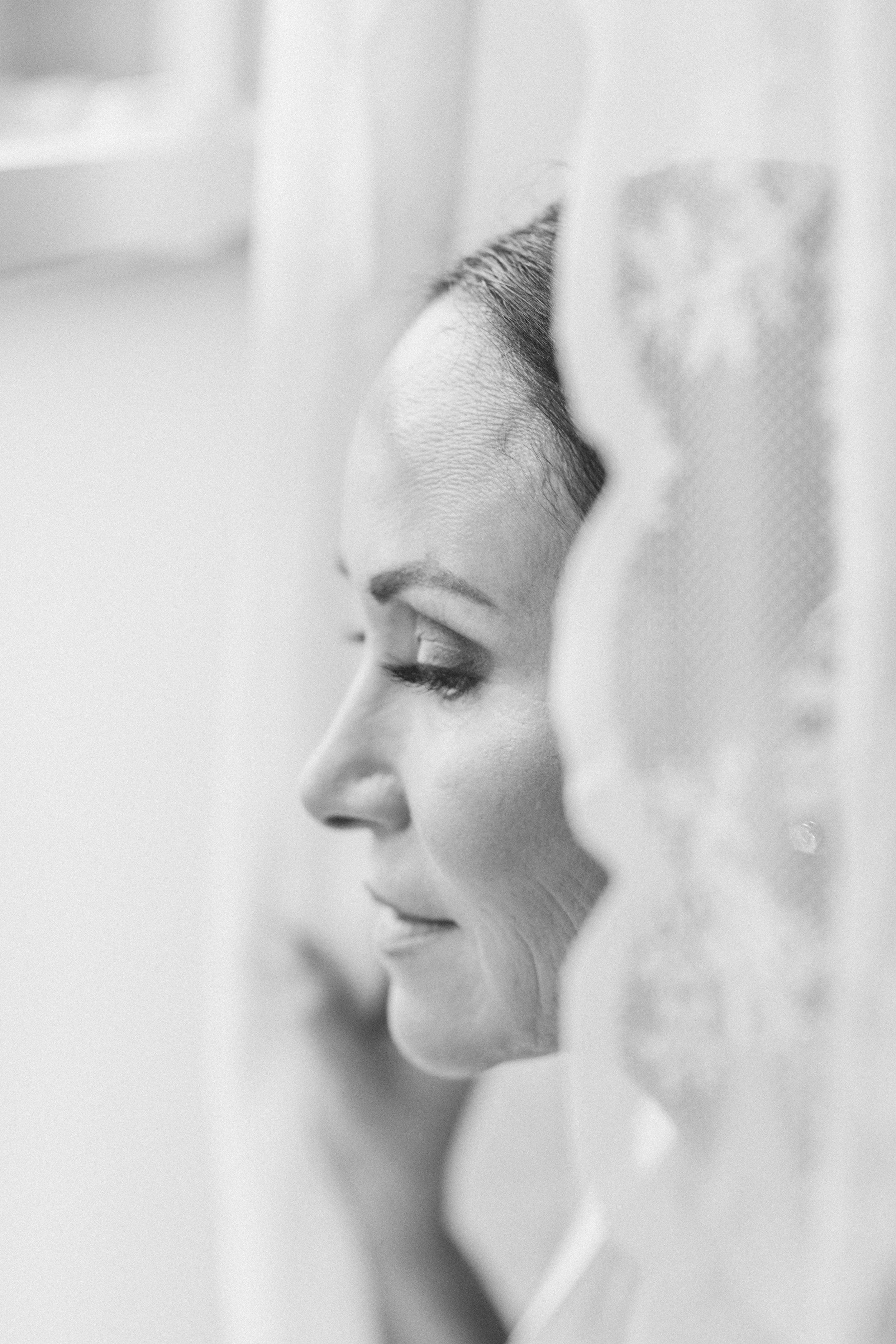 katherinehenryboudoir_bridalsession-3.jpg