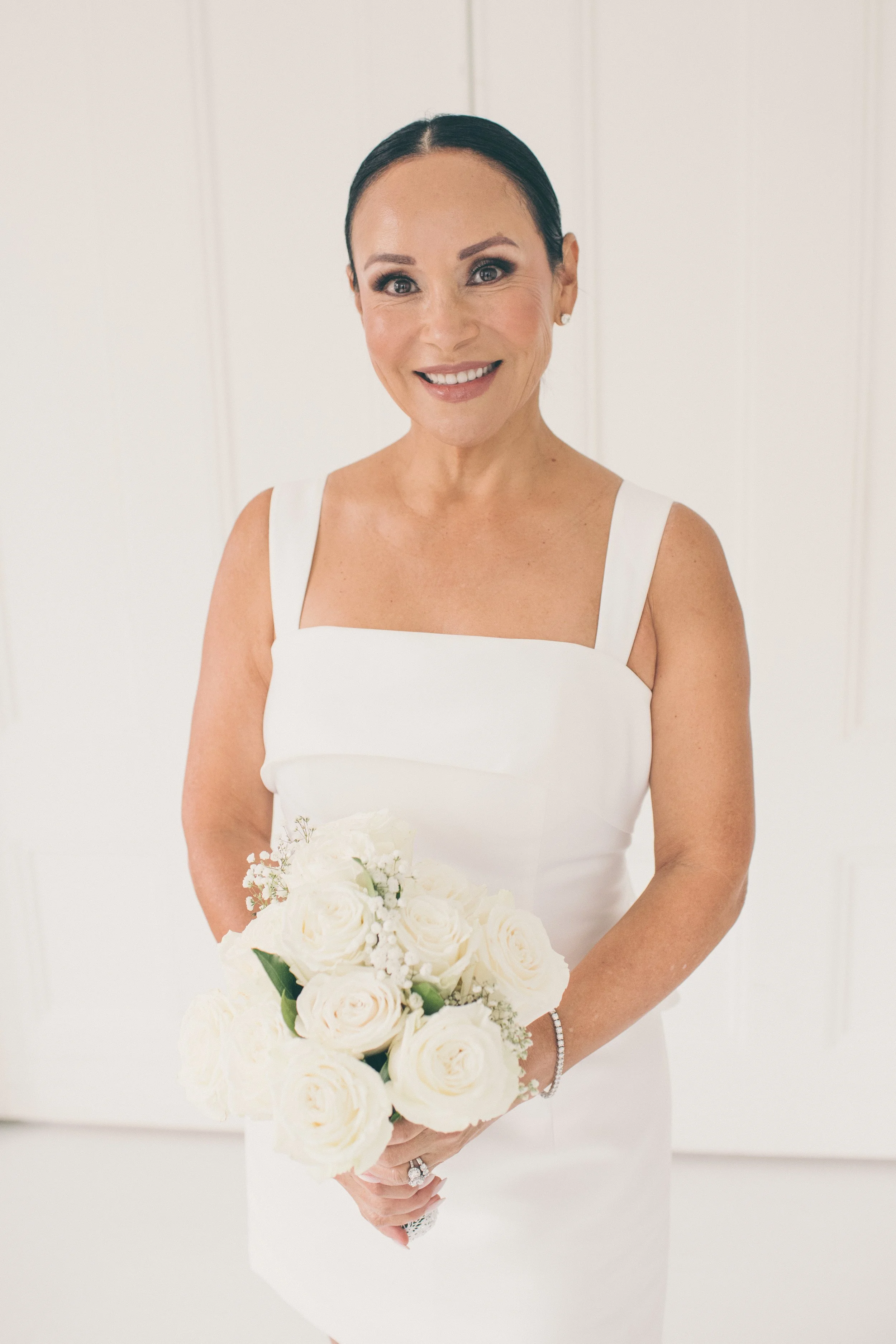 katherinehenryboudoir_bridalsession-4.jpg