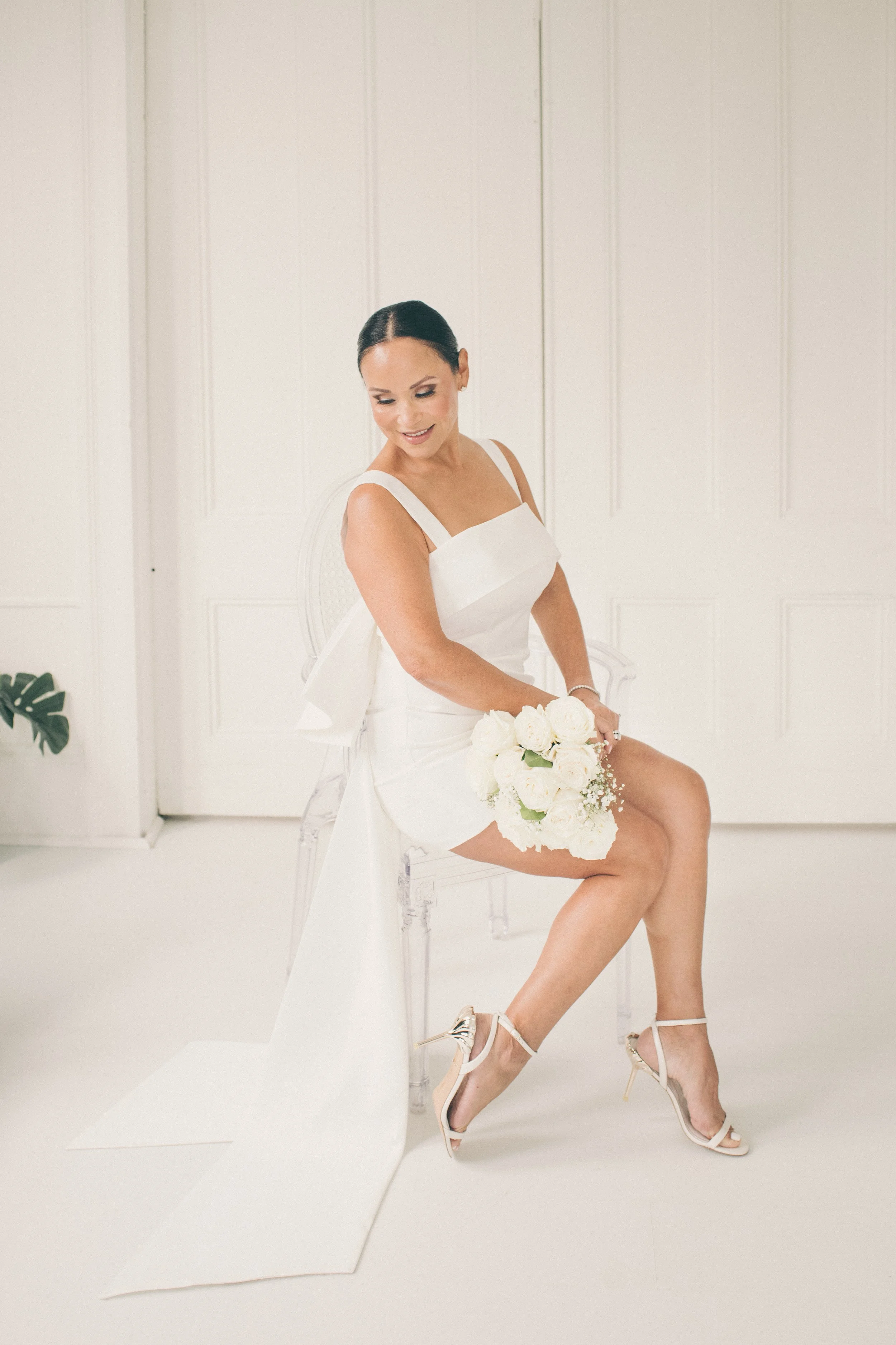 katherinehenryboudoir_bridalsession-5.jpg