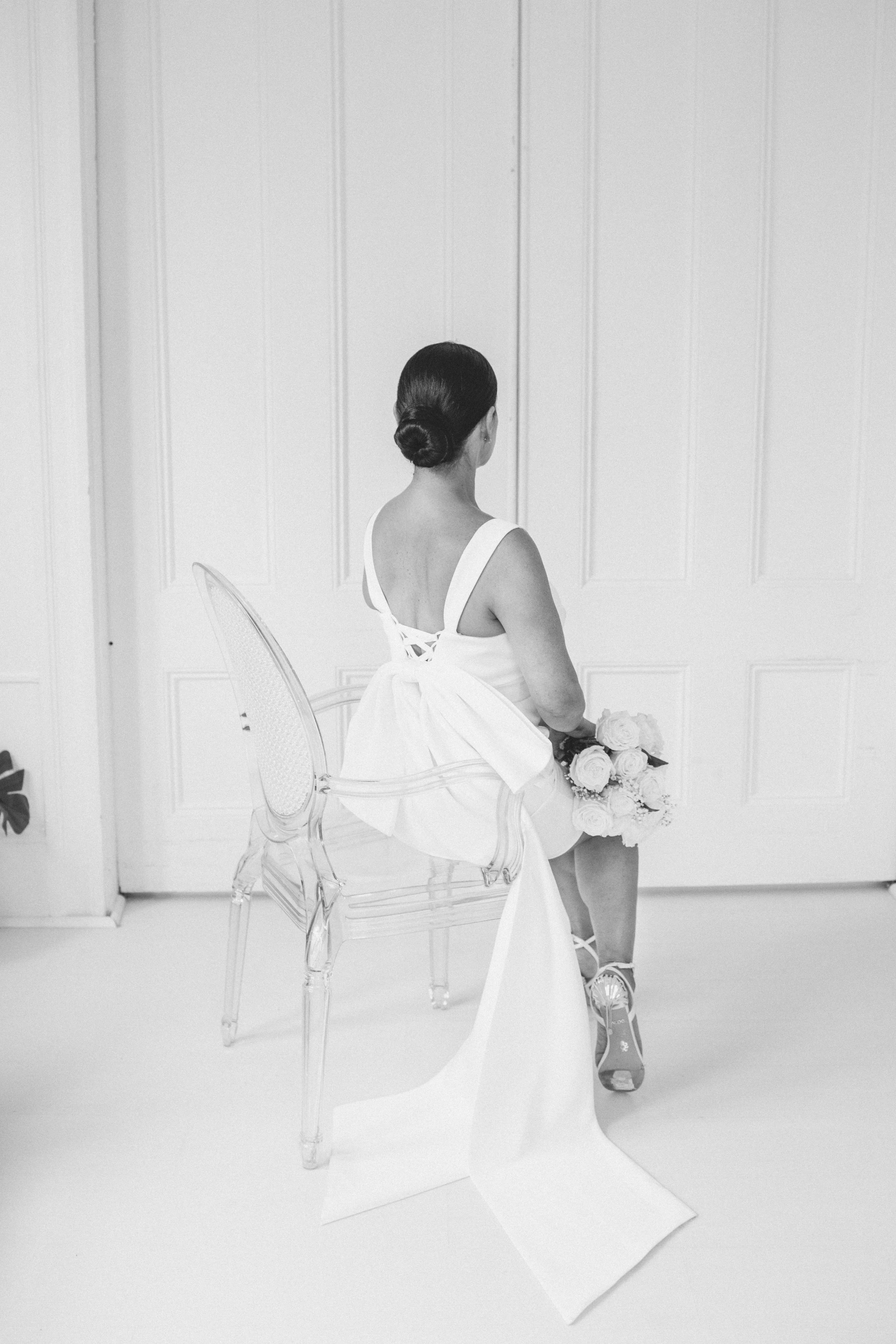 katherinehenryboudoir_bridalsession-6.jpg