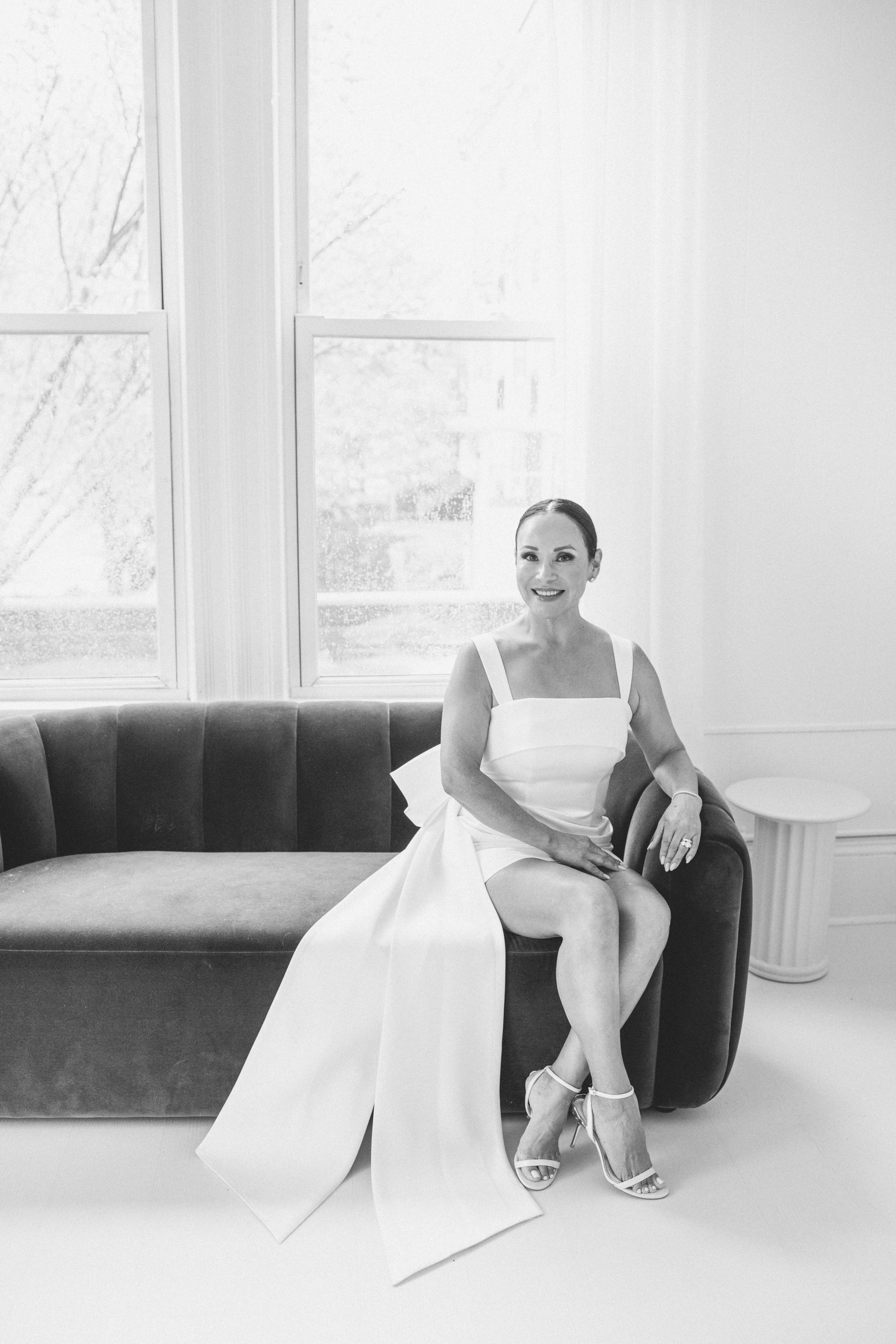 katherinehenryboudoir_bridalsession-8.jpg