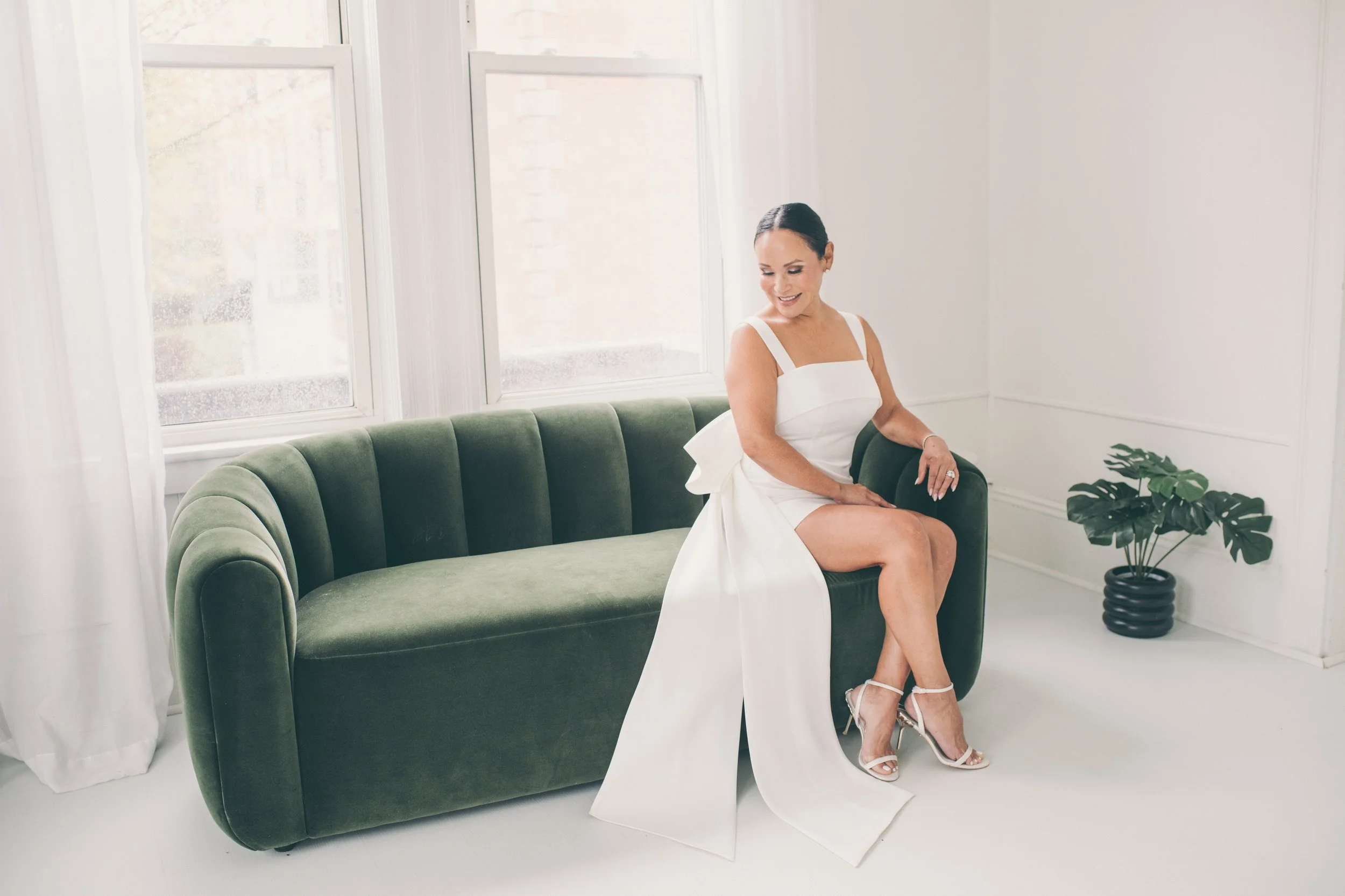 katherinehenryboudoir_bridalsession-7.jpg