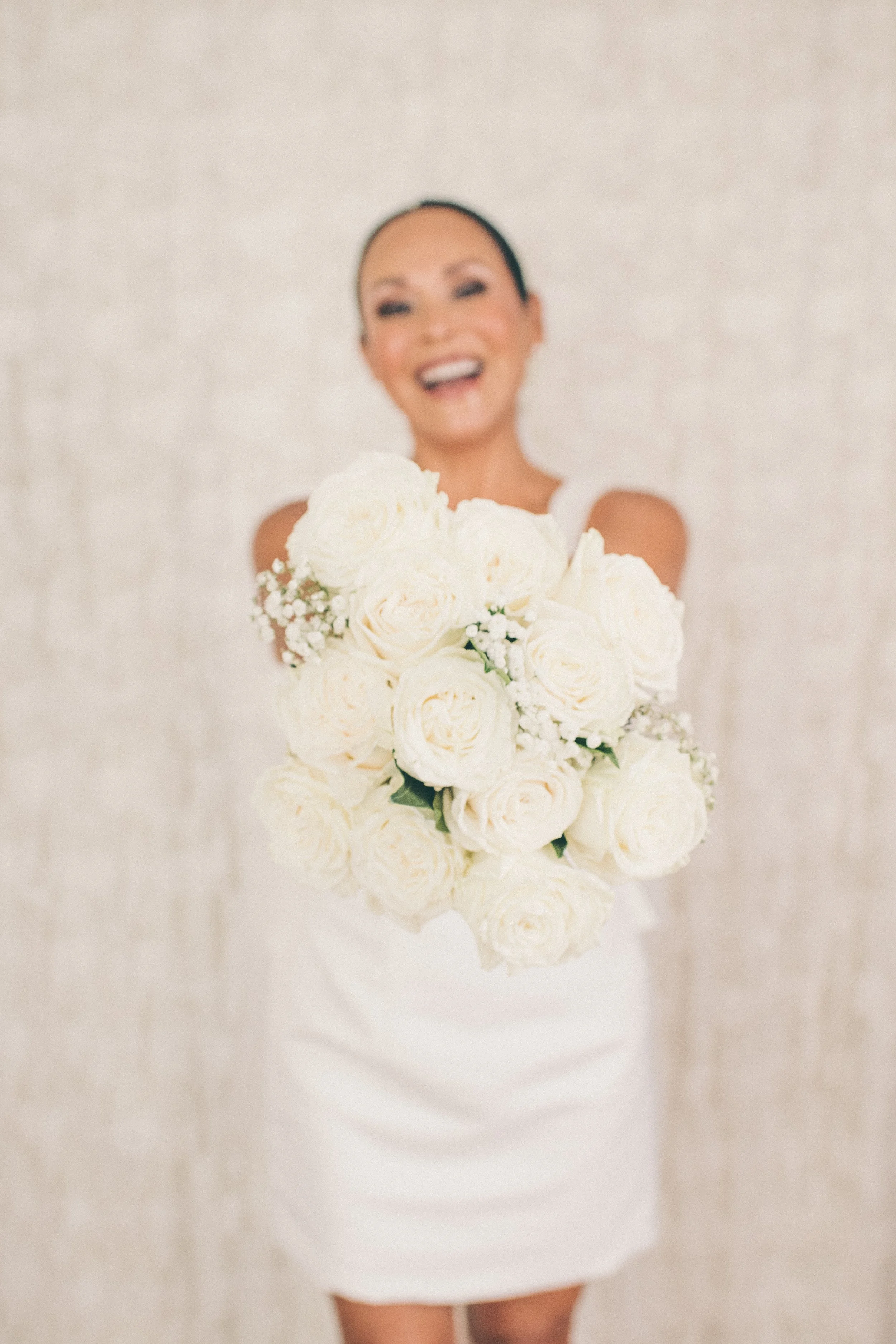katherinehenryboudoir_bridalsession-10.jpg