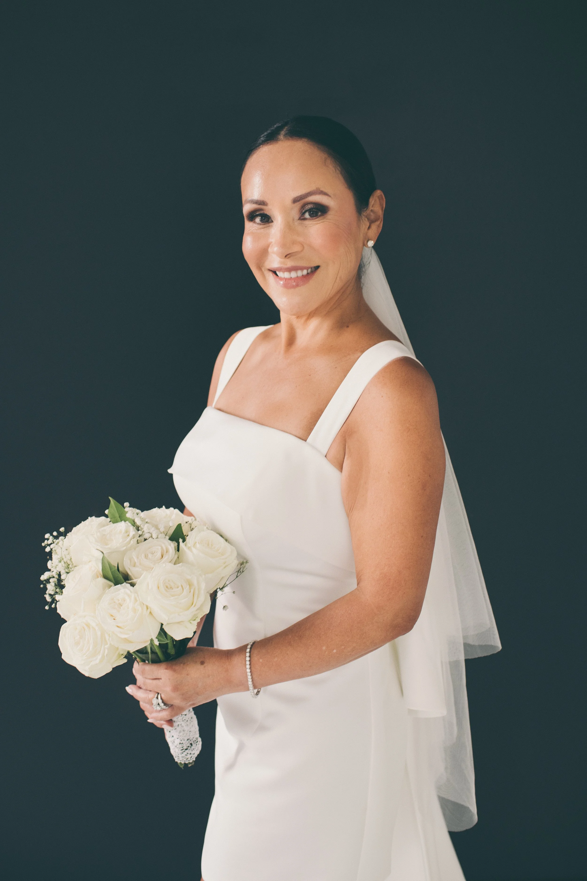 katherinehenryboudoir_bridalsession-9.jpg
