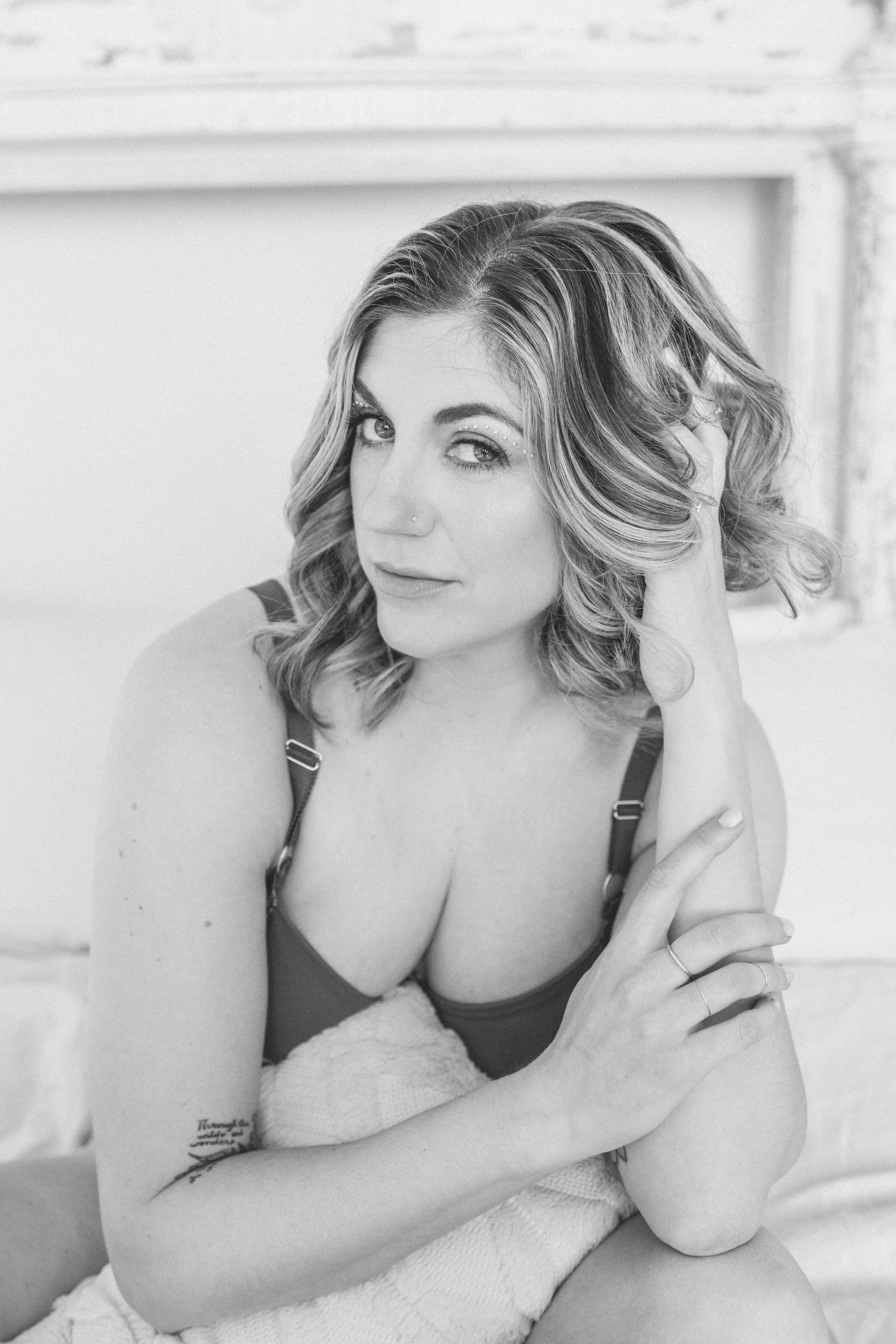 wintervibesboudoir-28.jpg