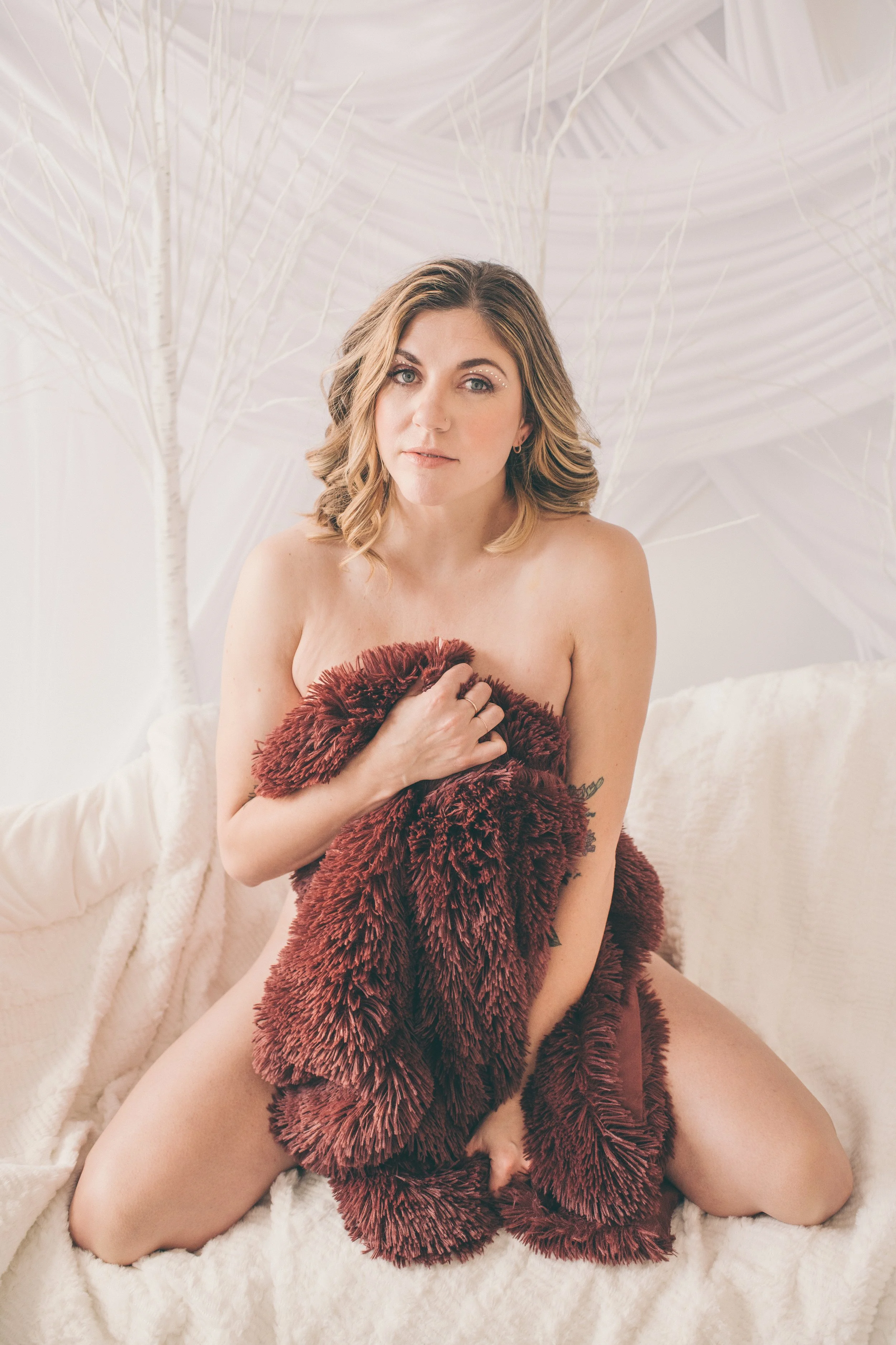 wintervibesboudoir-89.jpg