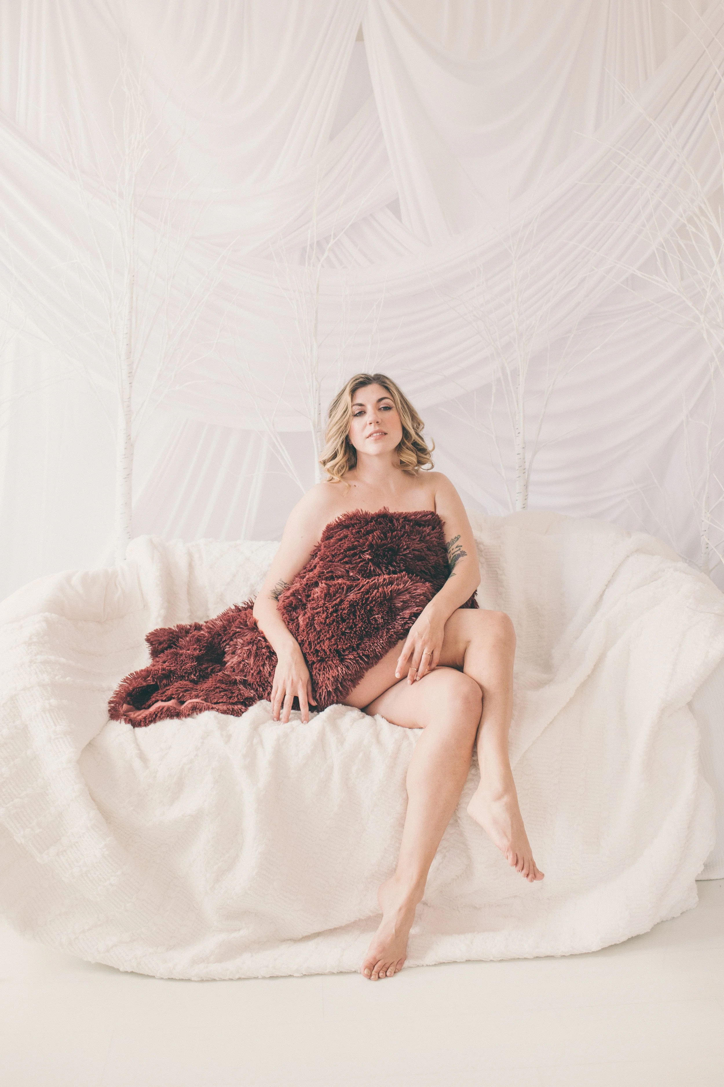 wintervibesboudoir-94.jpg
