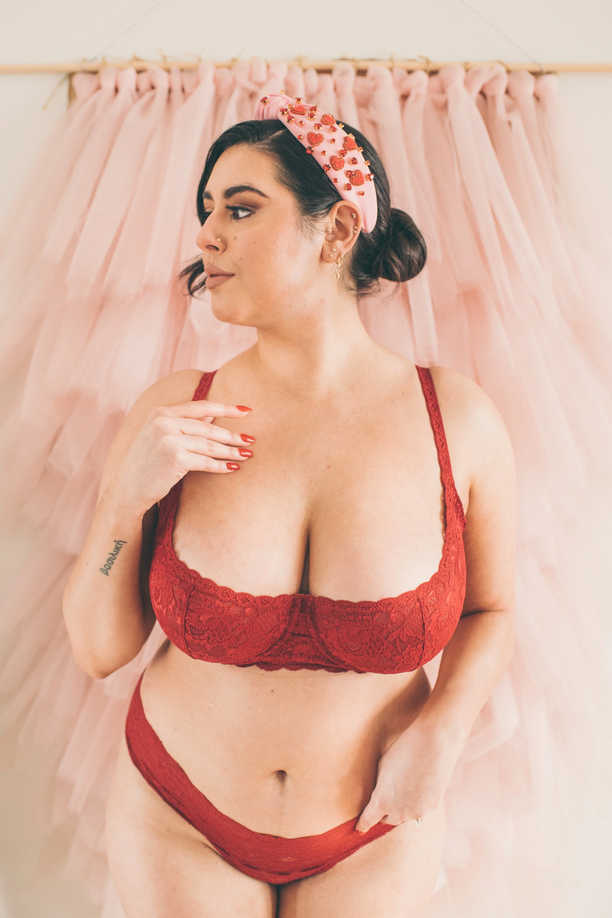 valentine_boudoir_session14.jpg