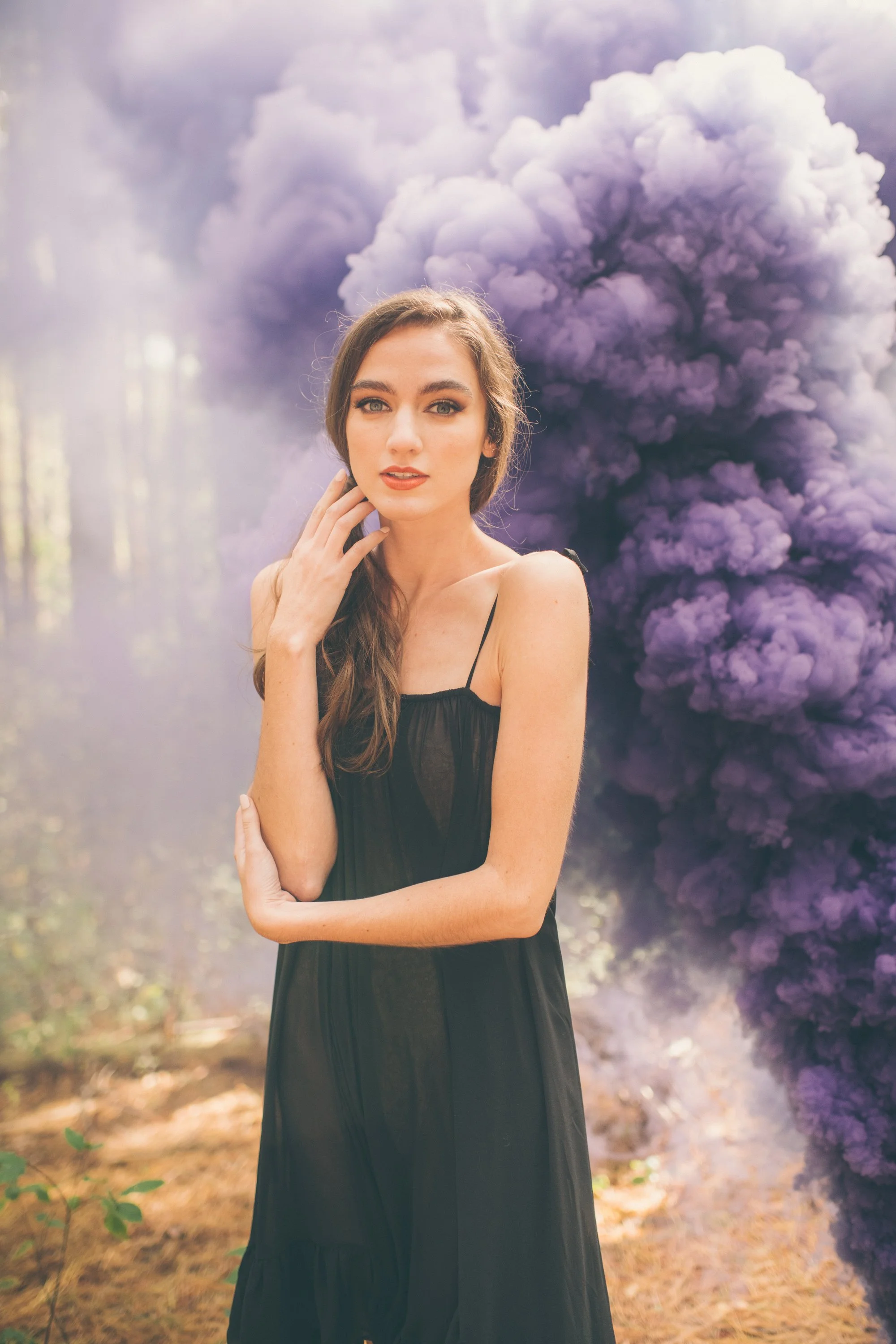 outdoor-boudoir-colored-smoke-boston08.jpg