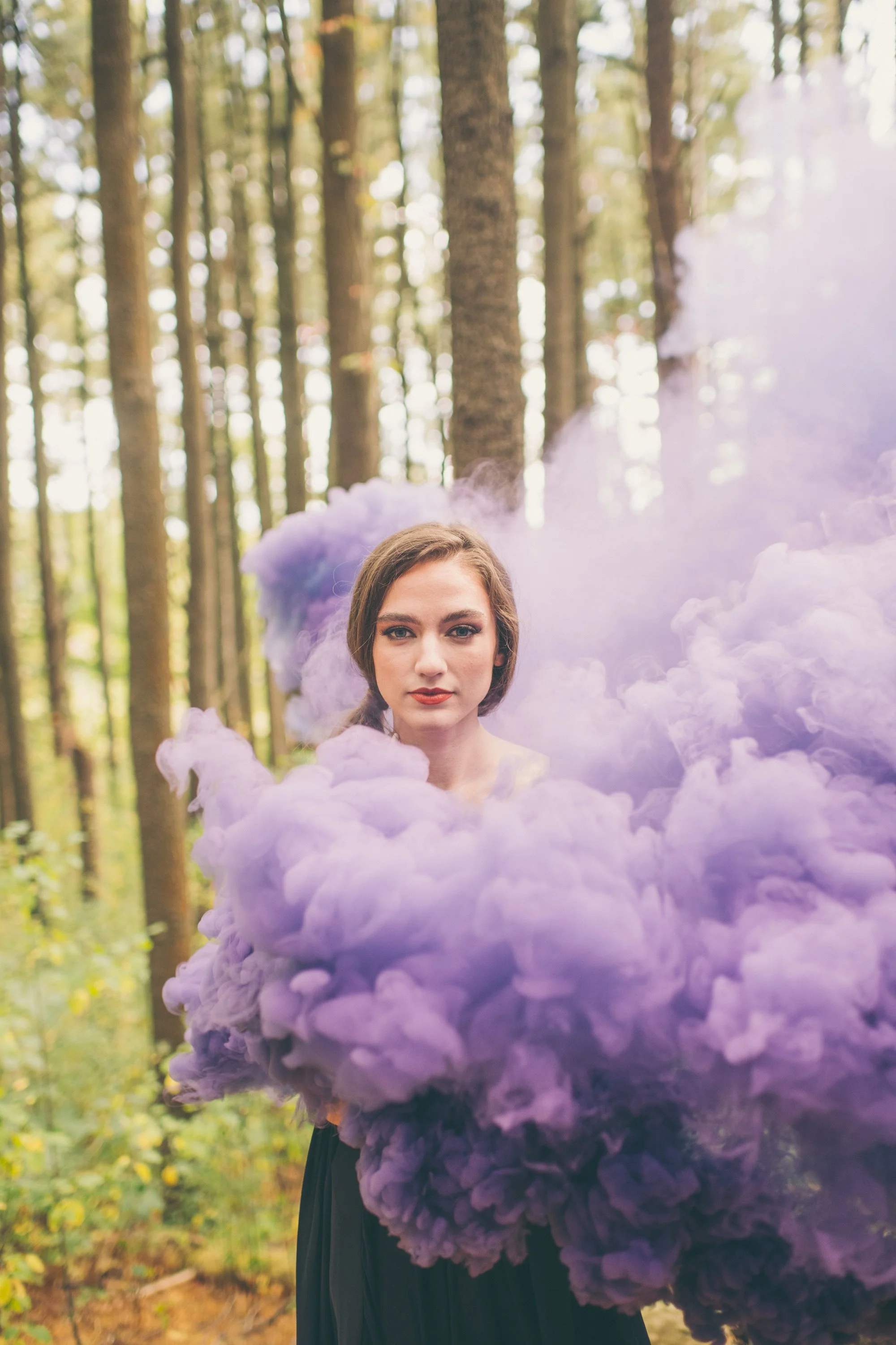 outdoor-boudoir-colored-smoke-boston05.jpg