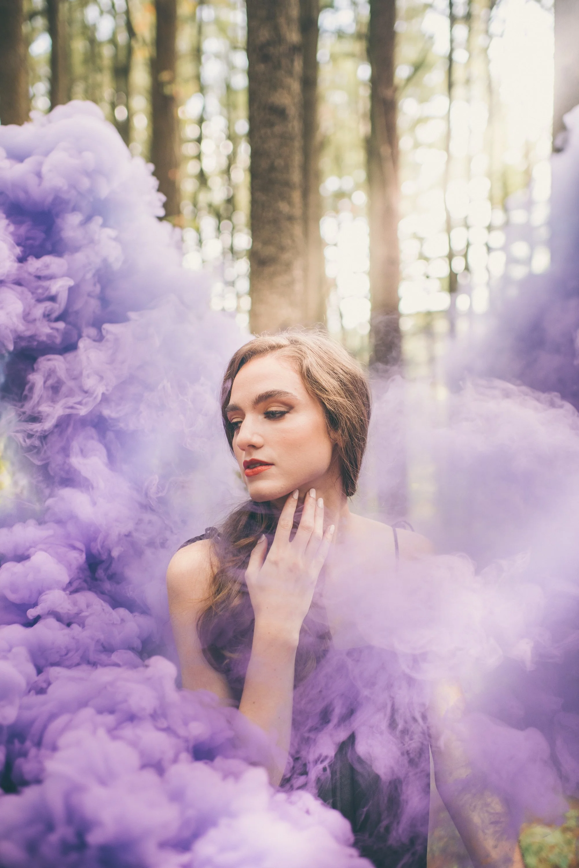 colorfulsmokebomb_boudoir08.jpg