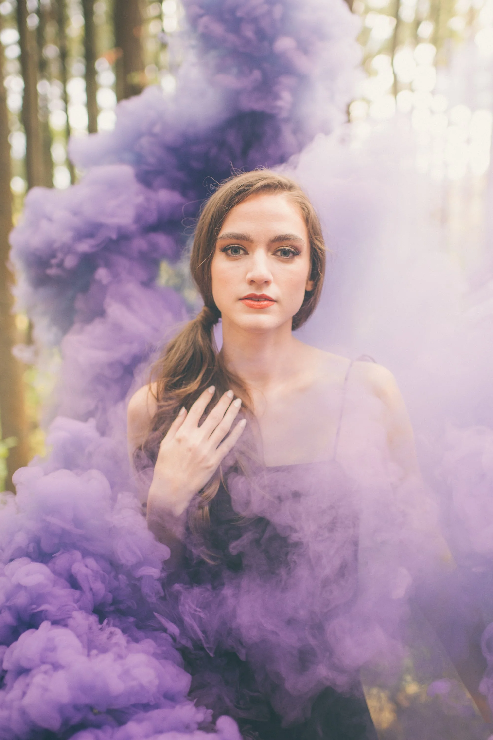 outdoor-boudoir-colored-smoke-boston02.jpg