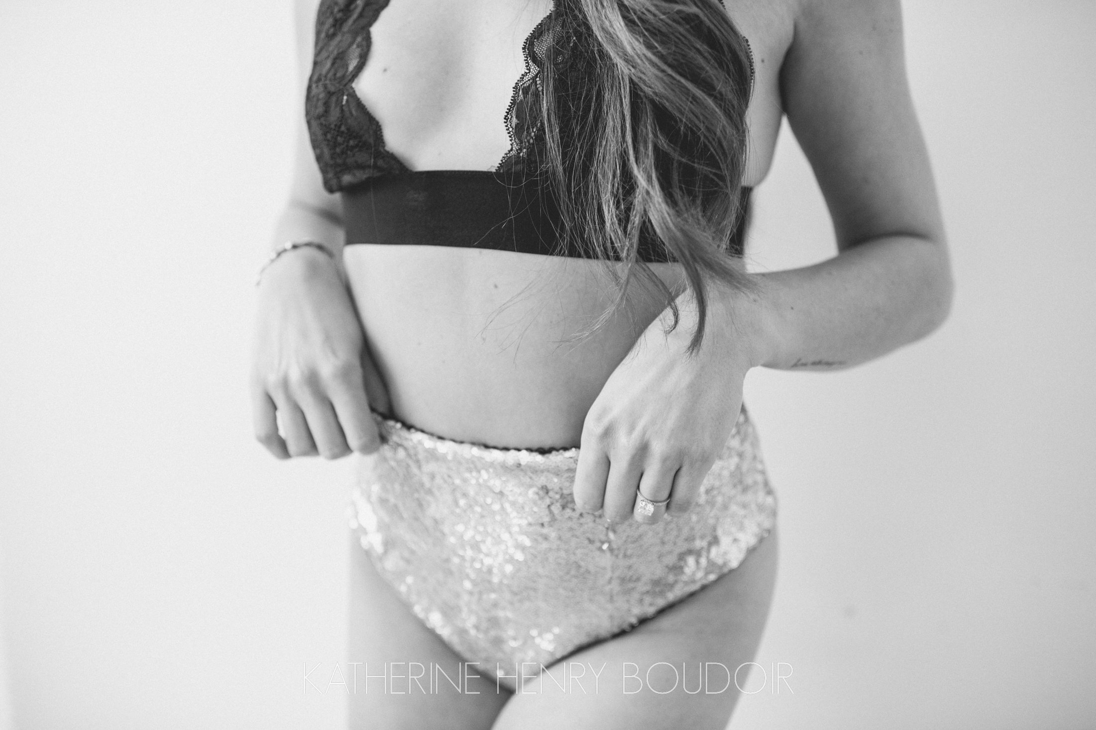timeless-studio-boudoir-boston03.jpg