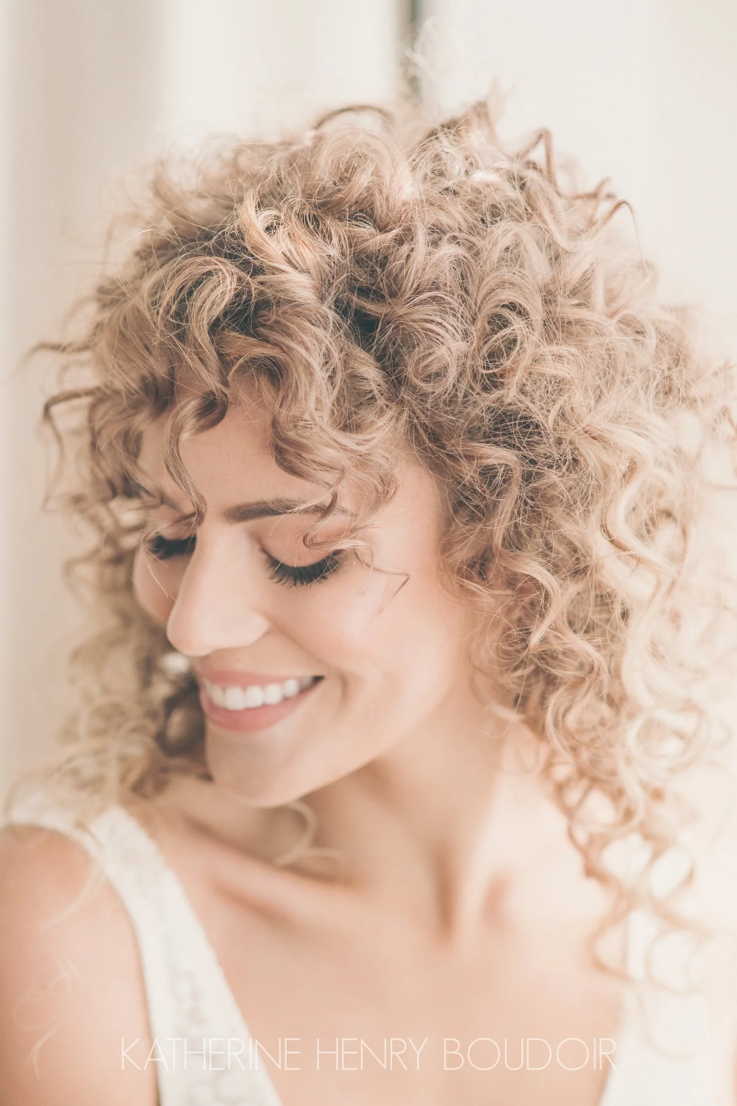 boston-boudoir-curlyhair01.jpg