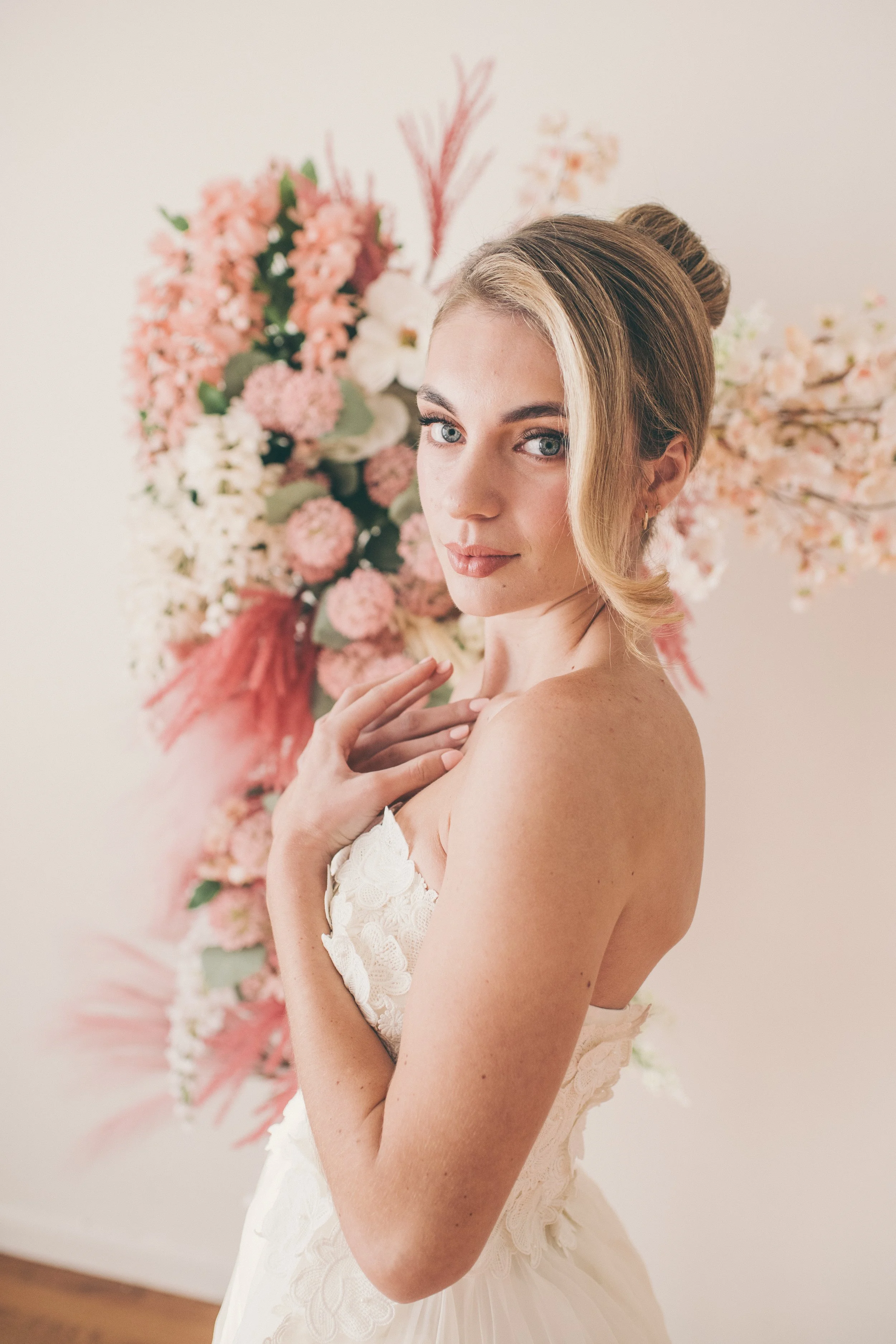 floral-studio-boudoir-boston12.jpg
