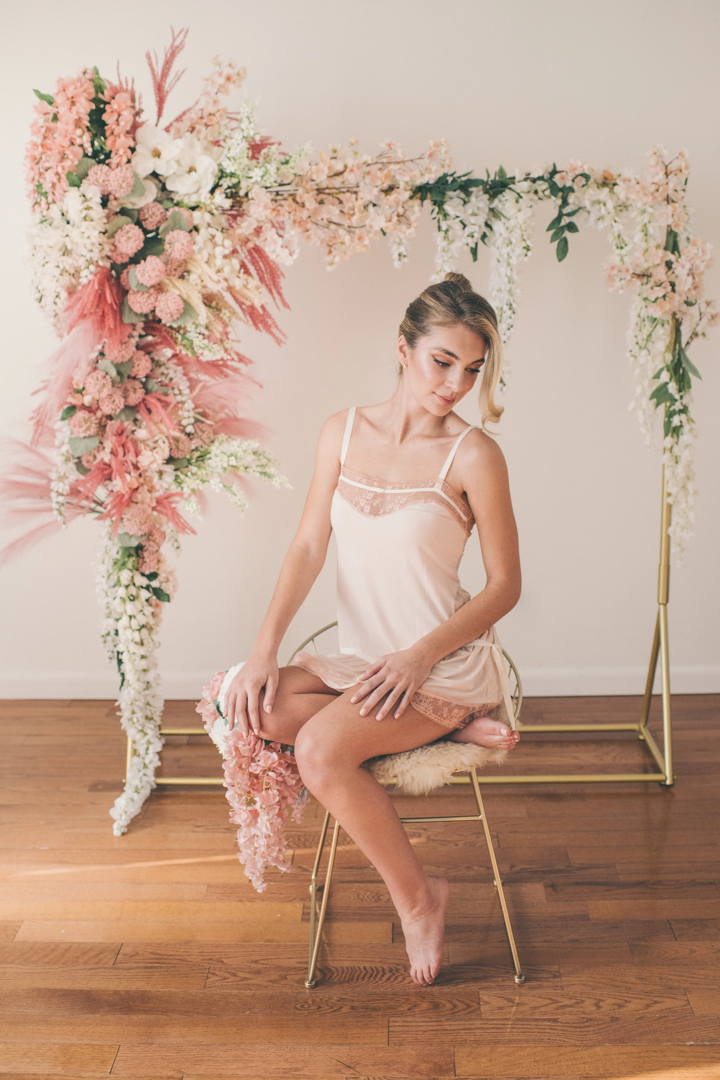 floral-studio-boudoir-boston10.jpg