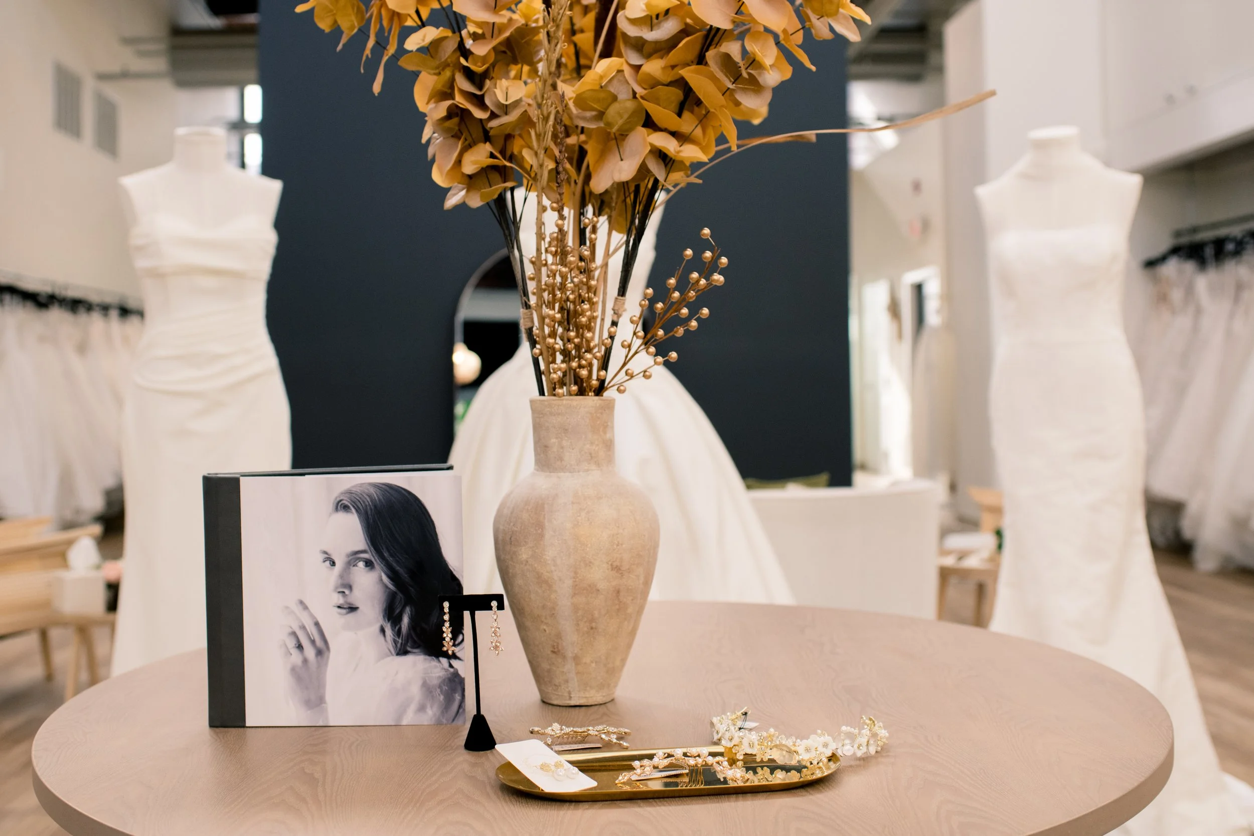 tulle-20.jpg