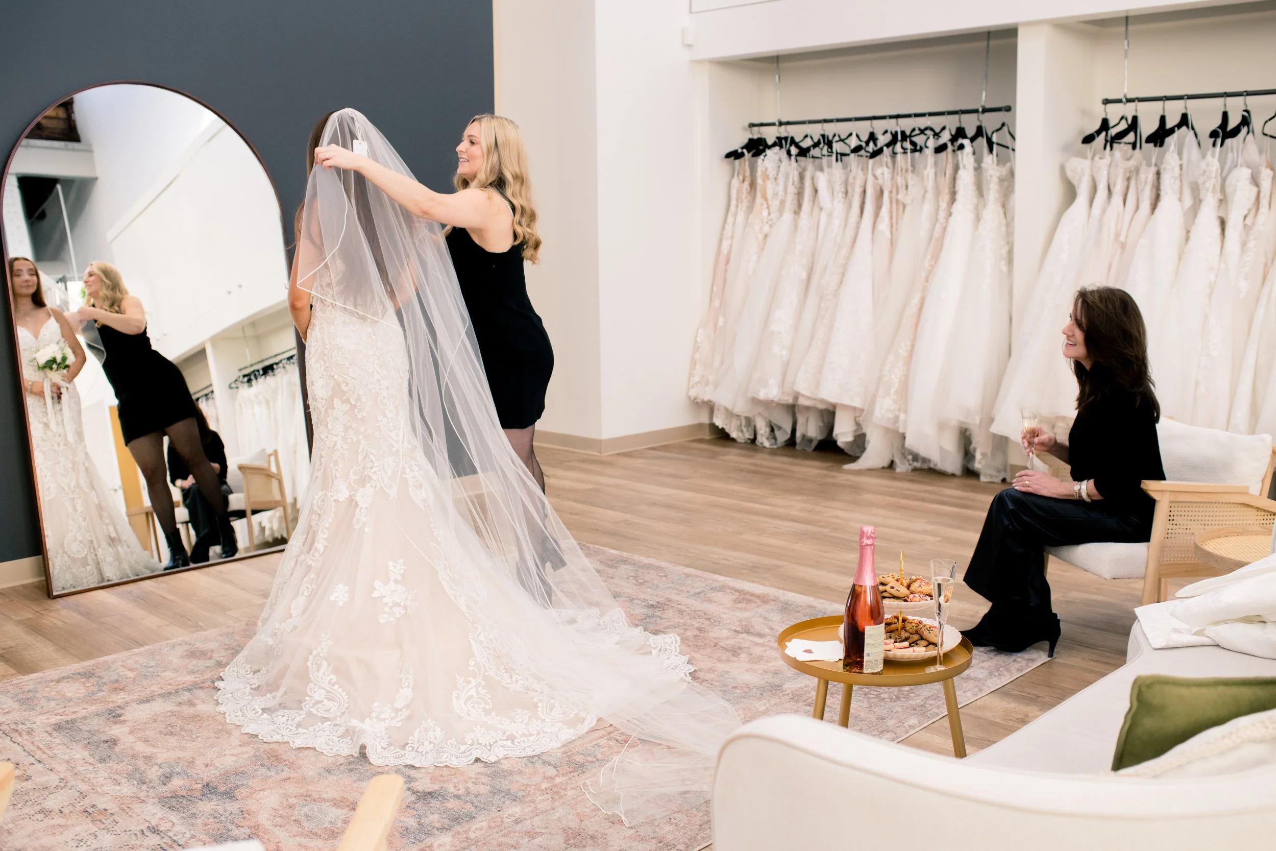 tulle-47.jpg