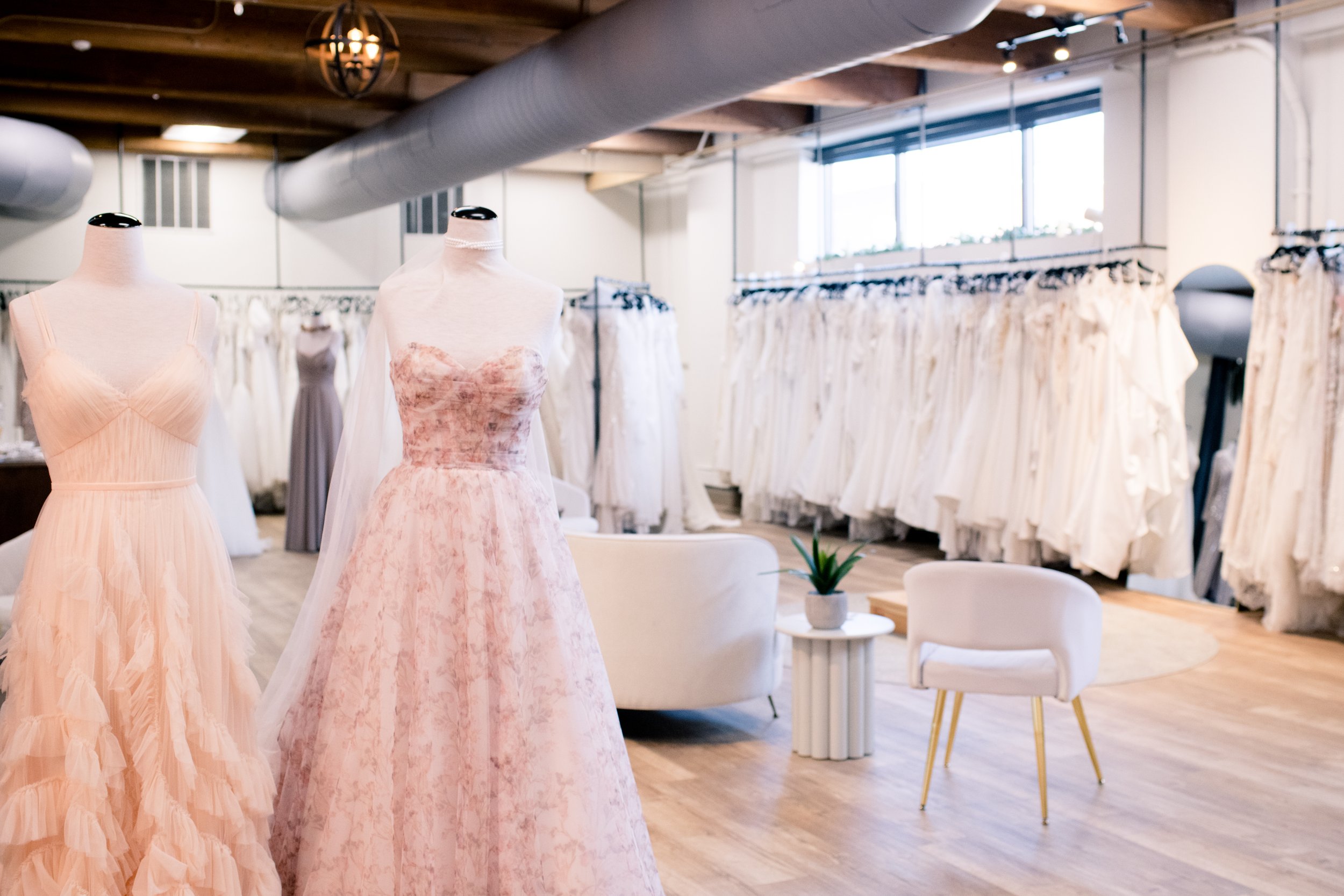 tulle-51.jpg