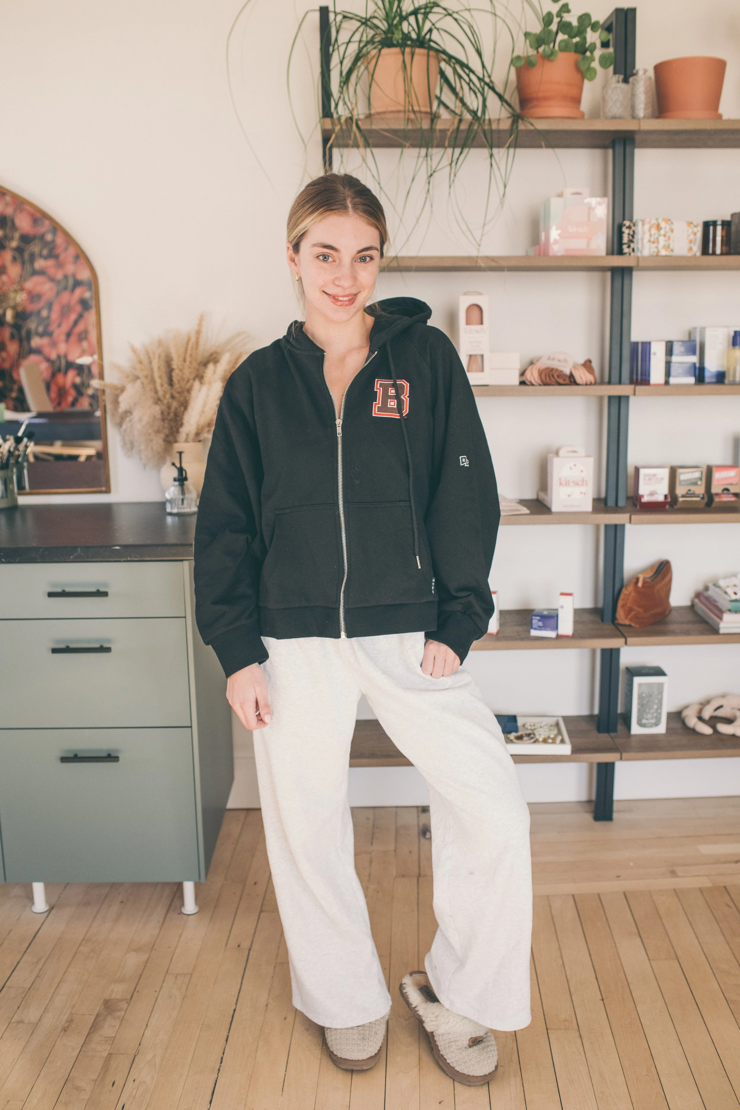 What to Wear to a Boudoir Photo Shoot: Tips from a Boston Boudoir Photographer