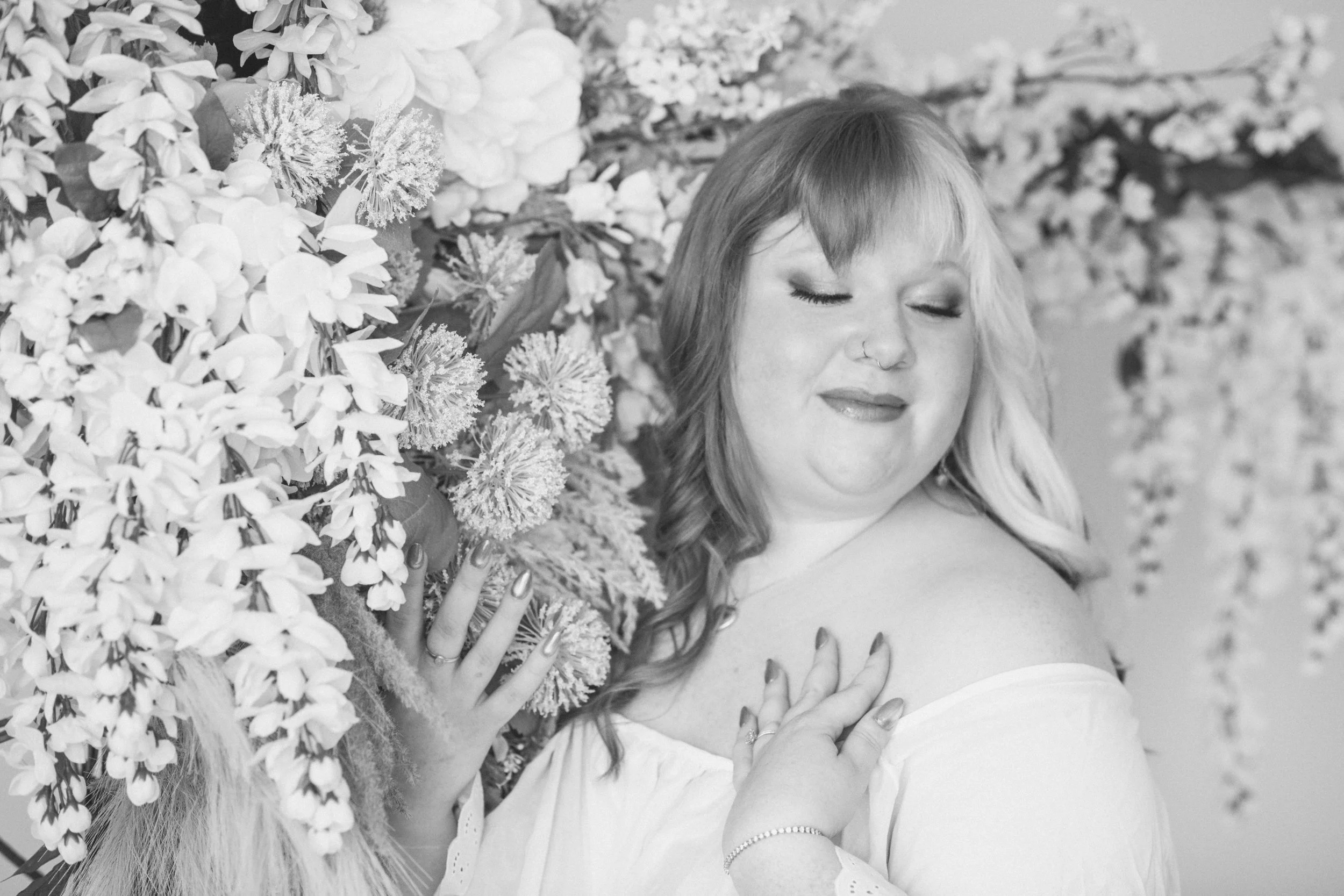 boston-boudoir-curvy-bride-floral-backdrop.jpg