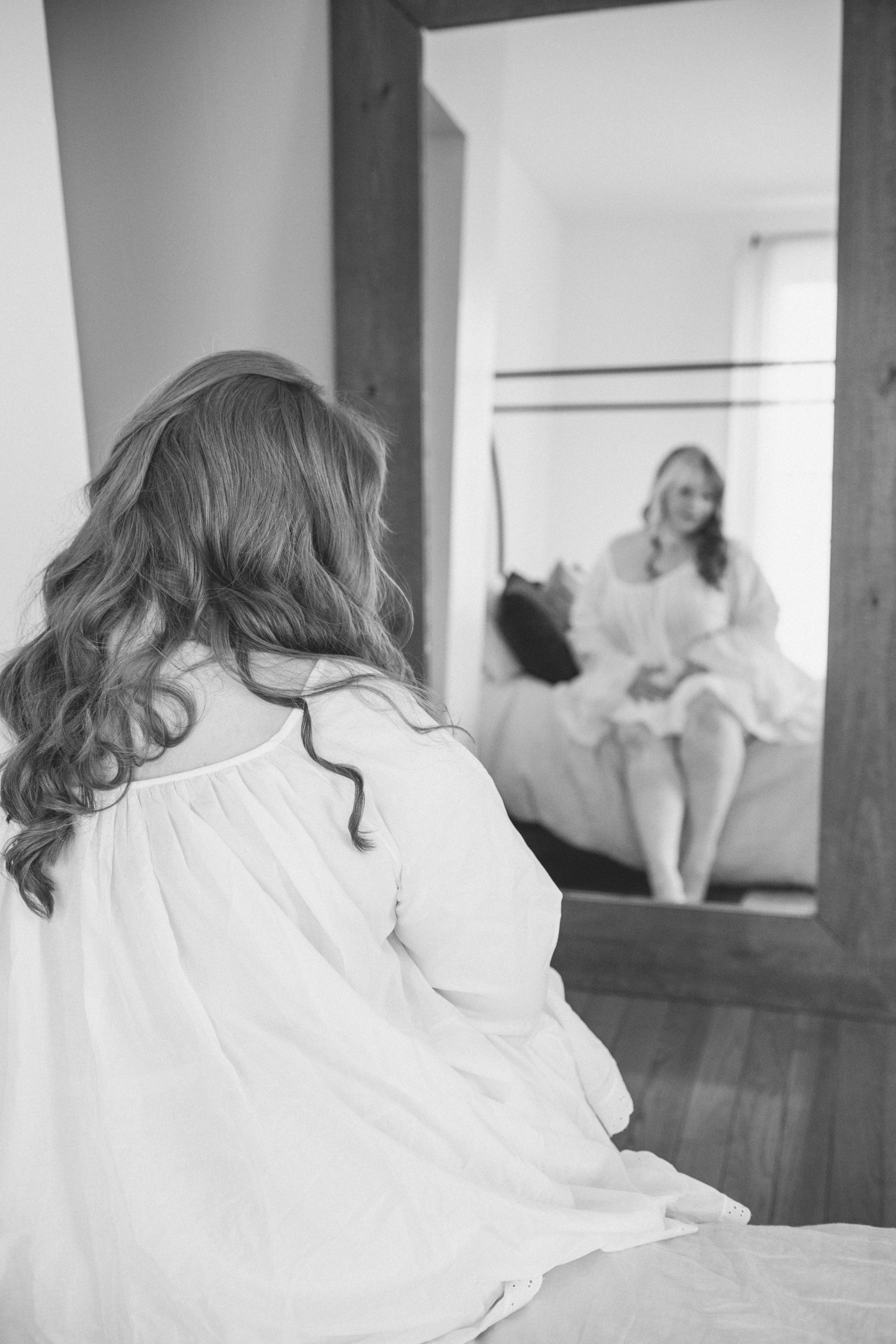bridal-boudoir-boston-eyelet-dress-bed-set.jpg