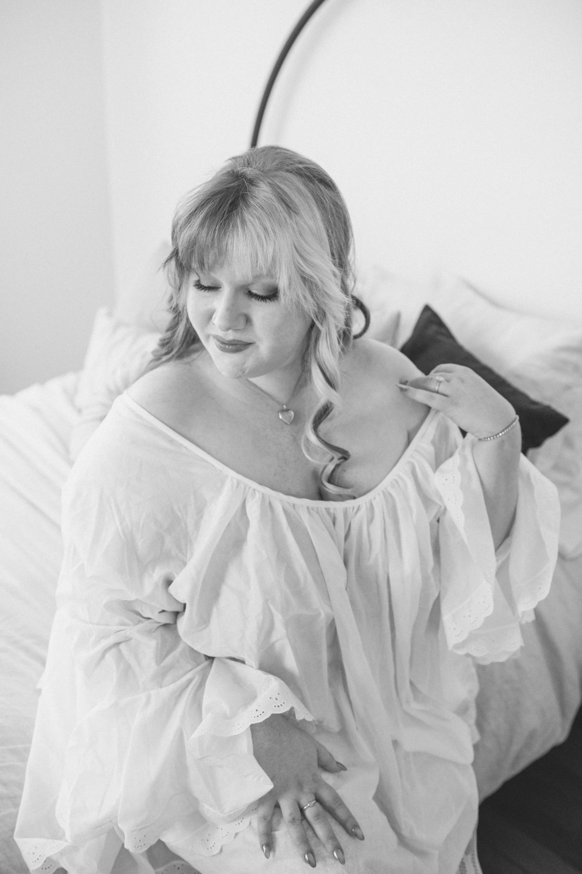bridal-boudoir-boston-eyelet-dress-bed-set.jpg