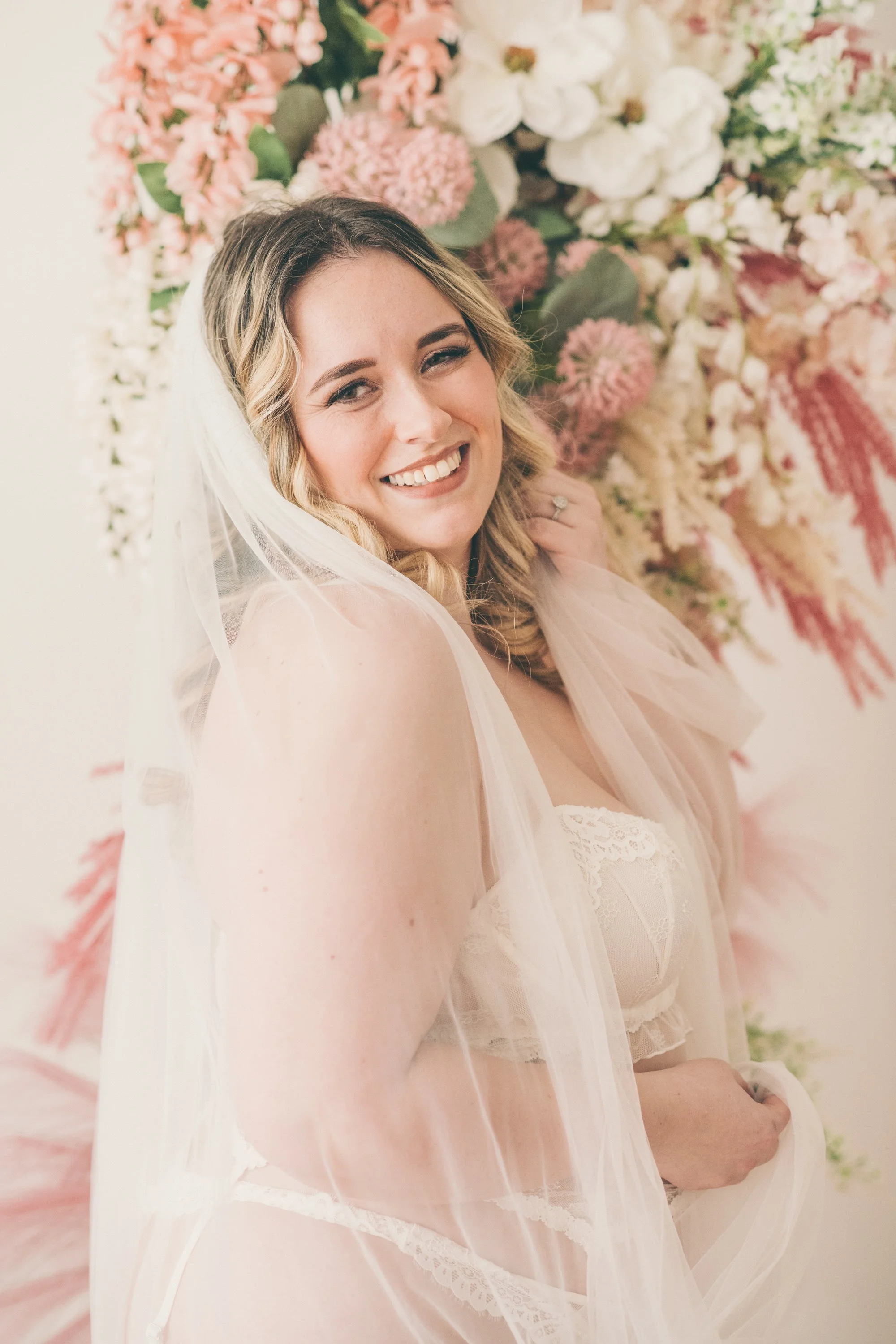 bridal-boudoir-session-boston-floral-backdrop.jpg