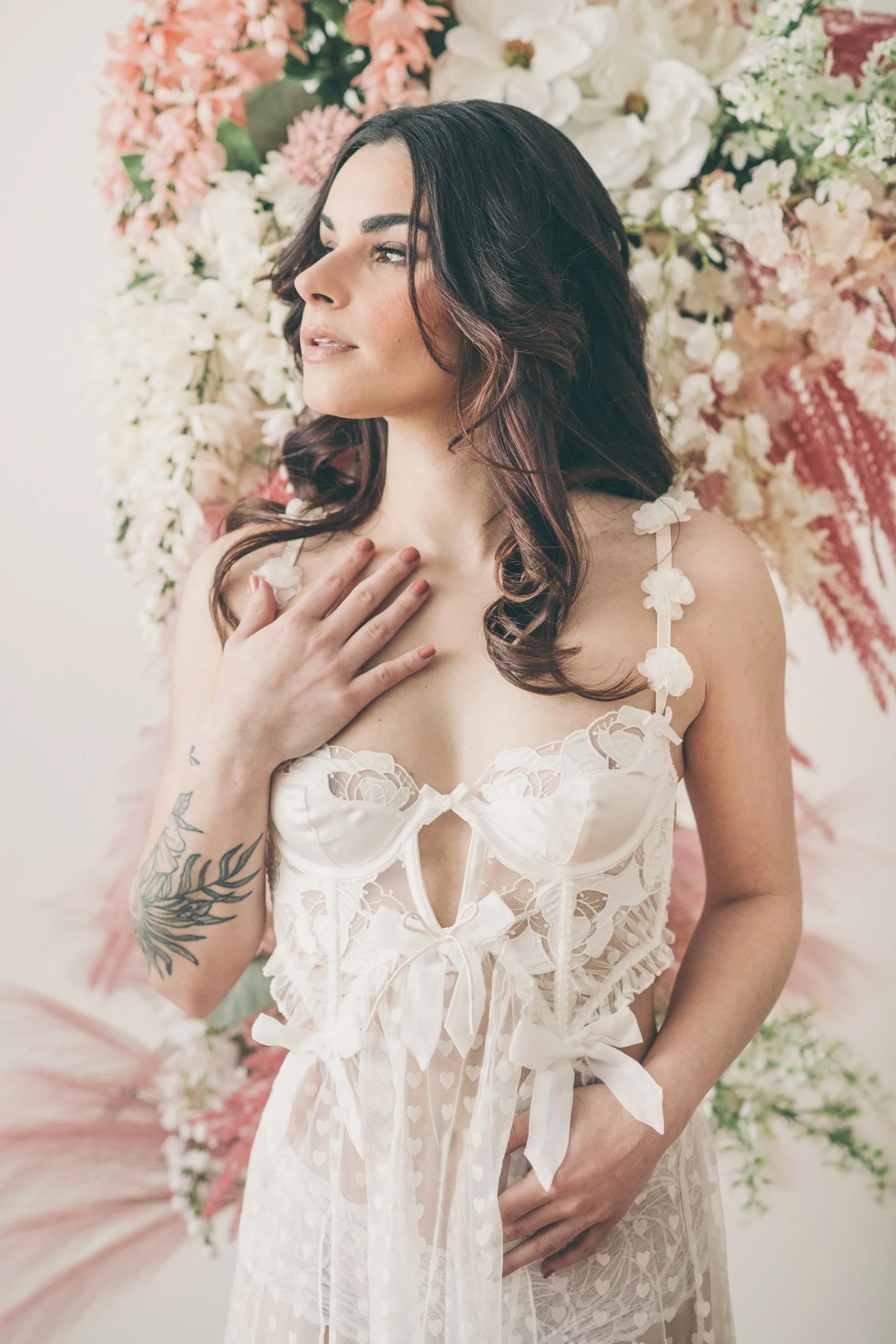 boston-boudoir-photographer-feminine-style.jpg