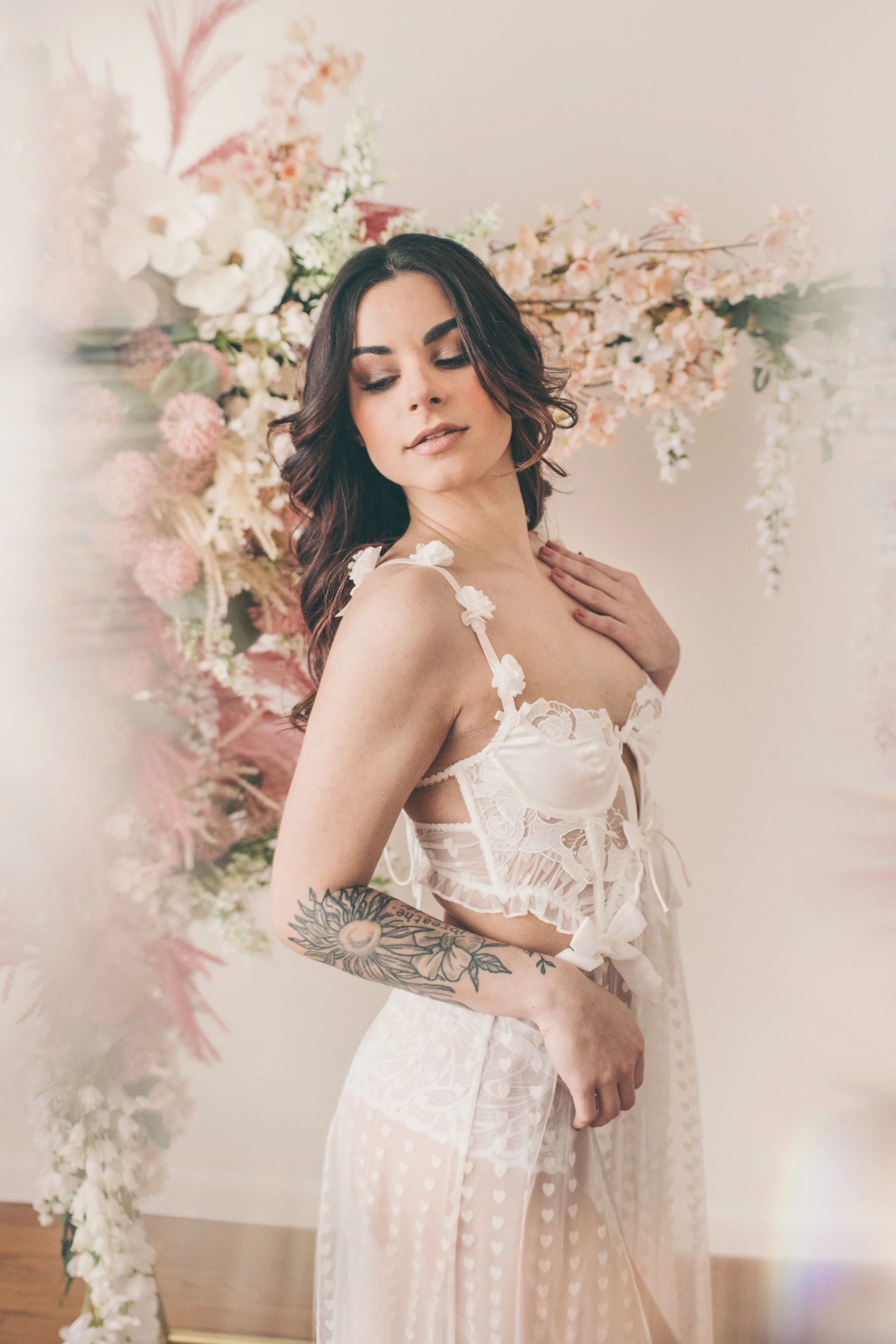 romantic-bridal-boudoir-floral-wall.jpg